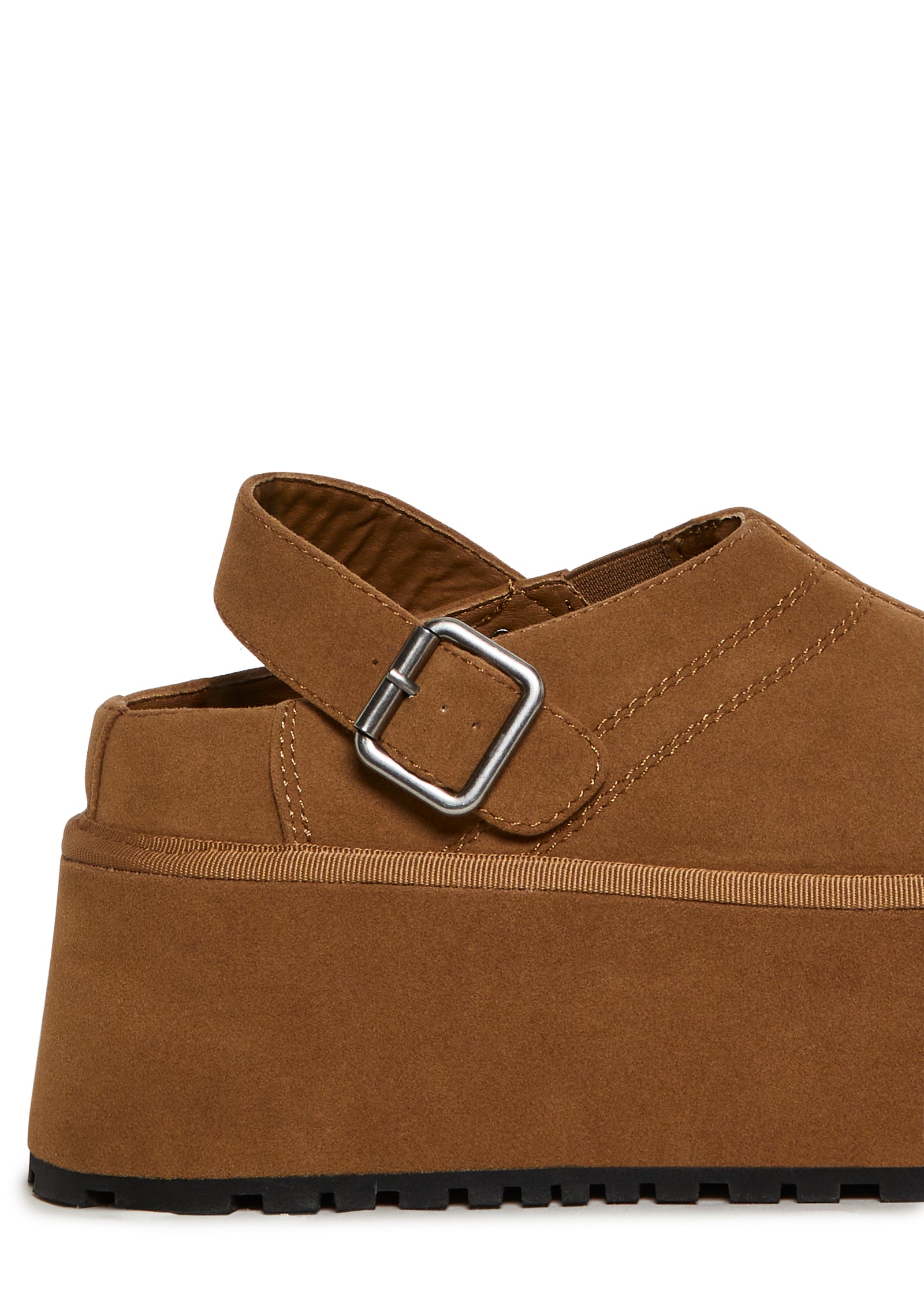 rollover|beige