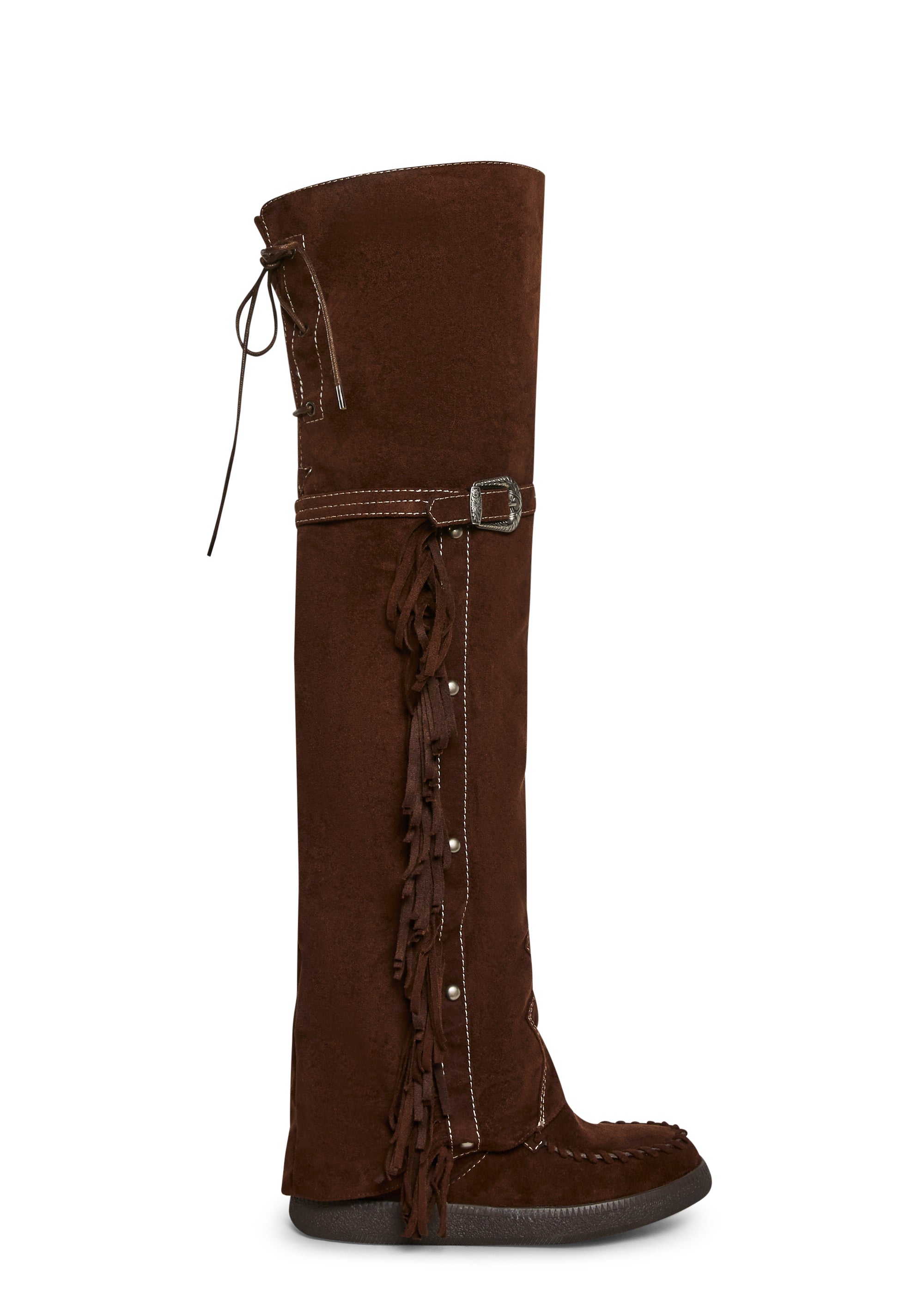 base|brown