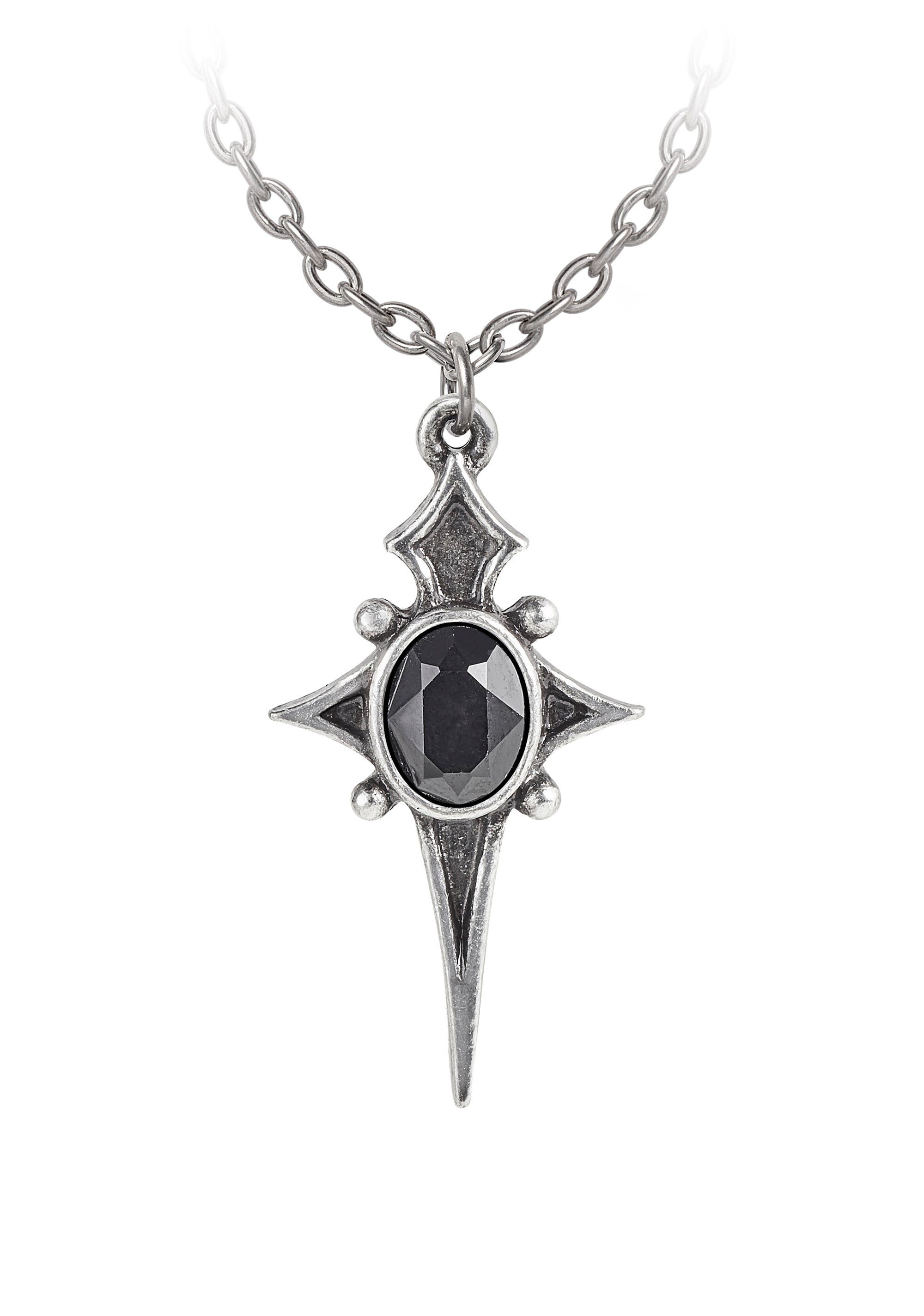 base|silver