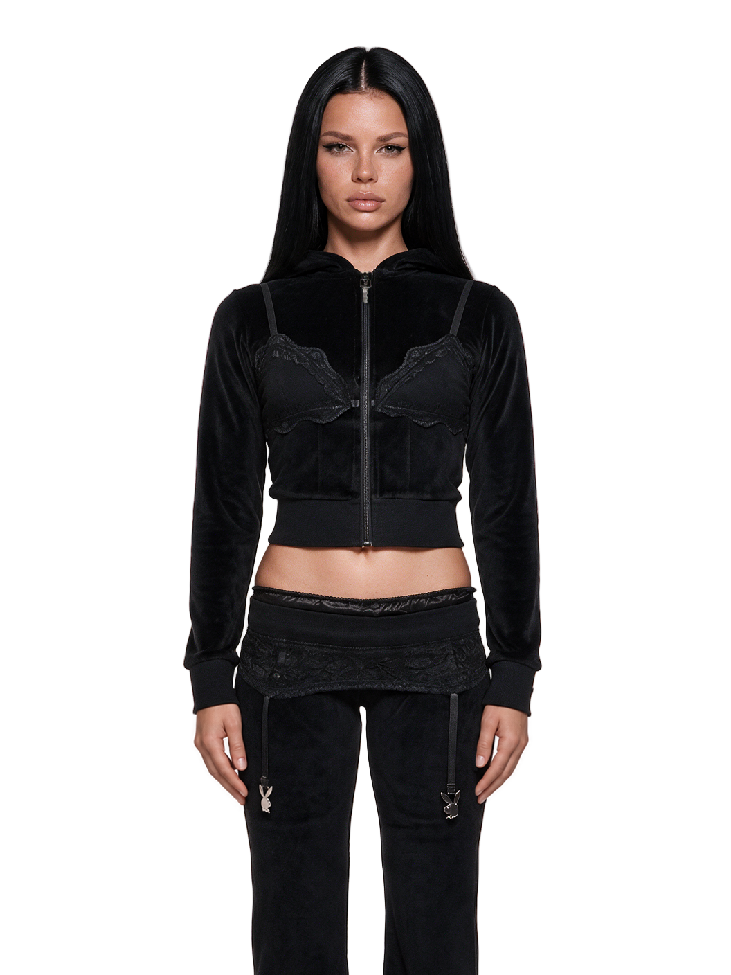 base|black
