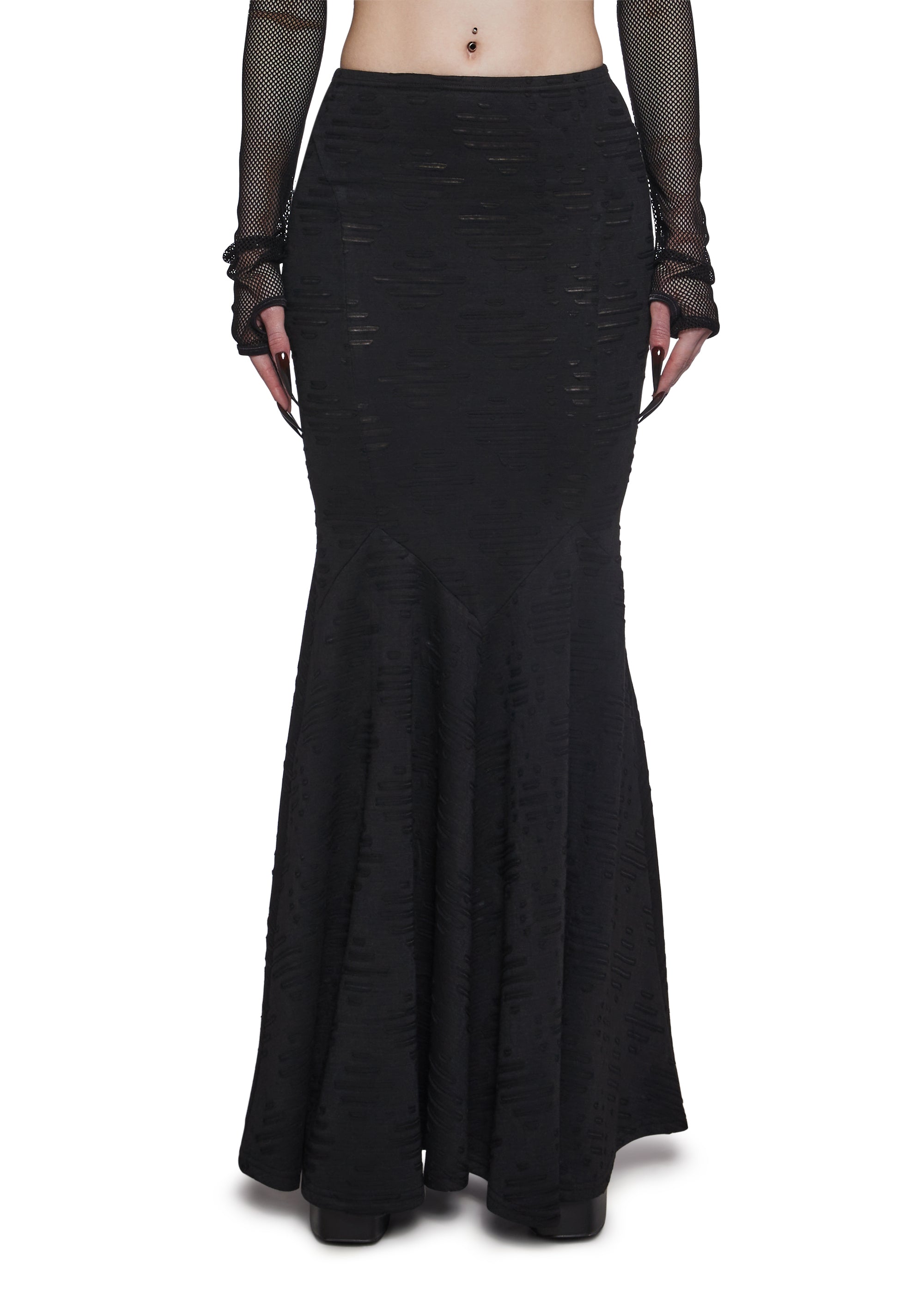base|black