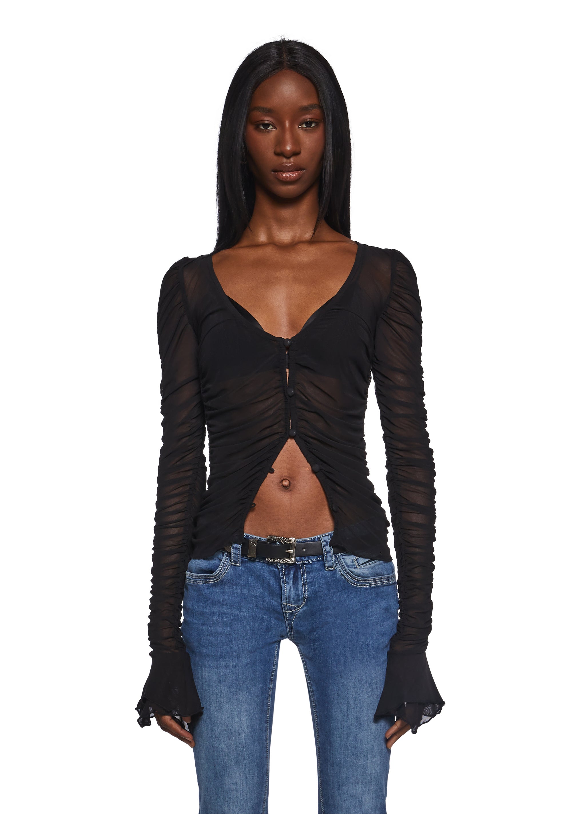 base|black