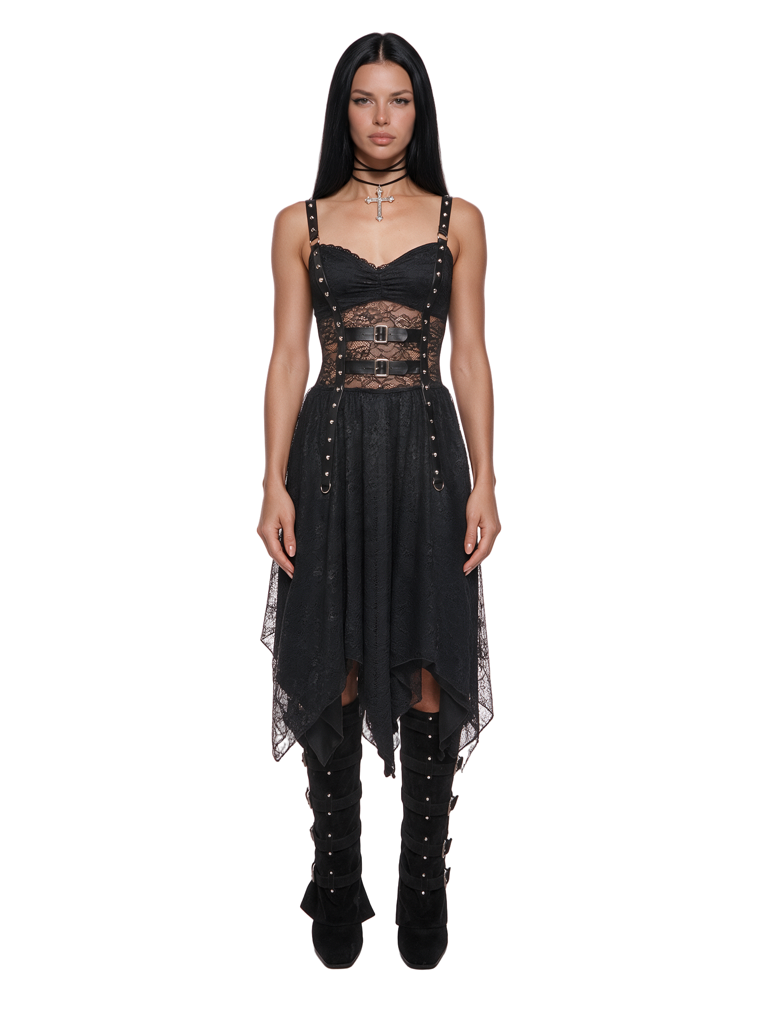base|black