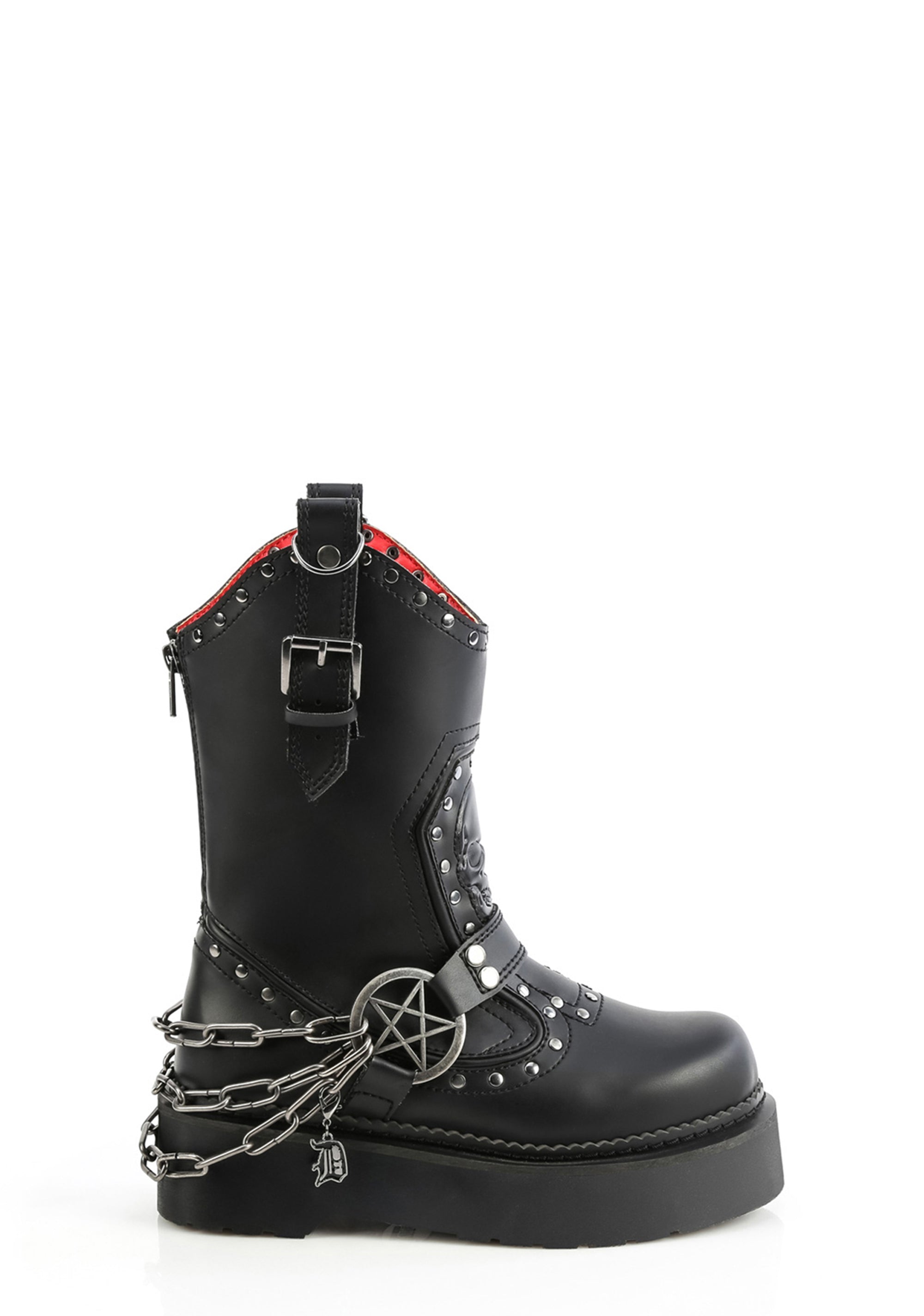 base|black