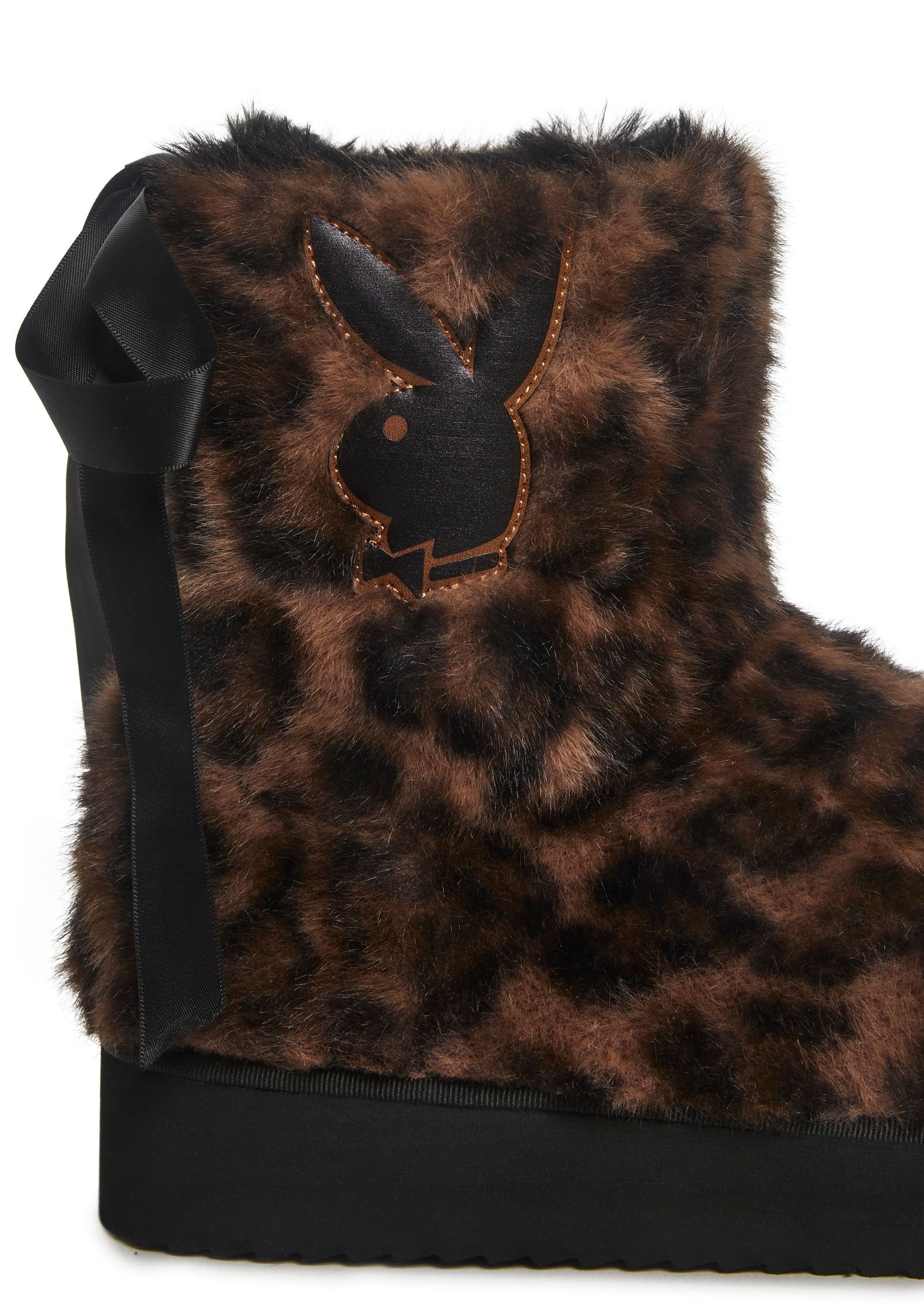 rollover|leopard
