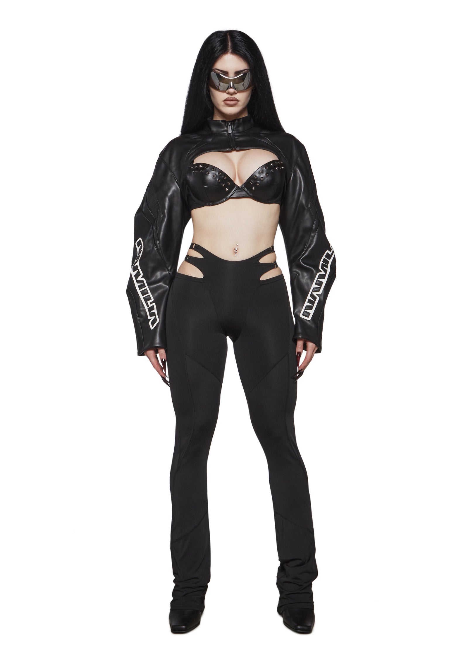 rollover|black
