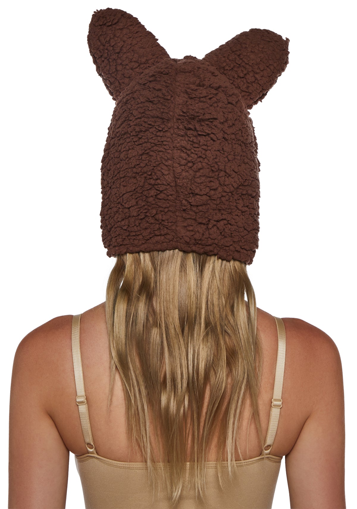 four|brown