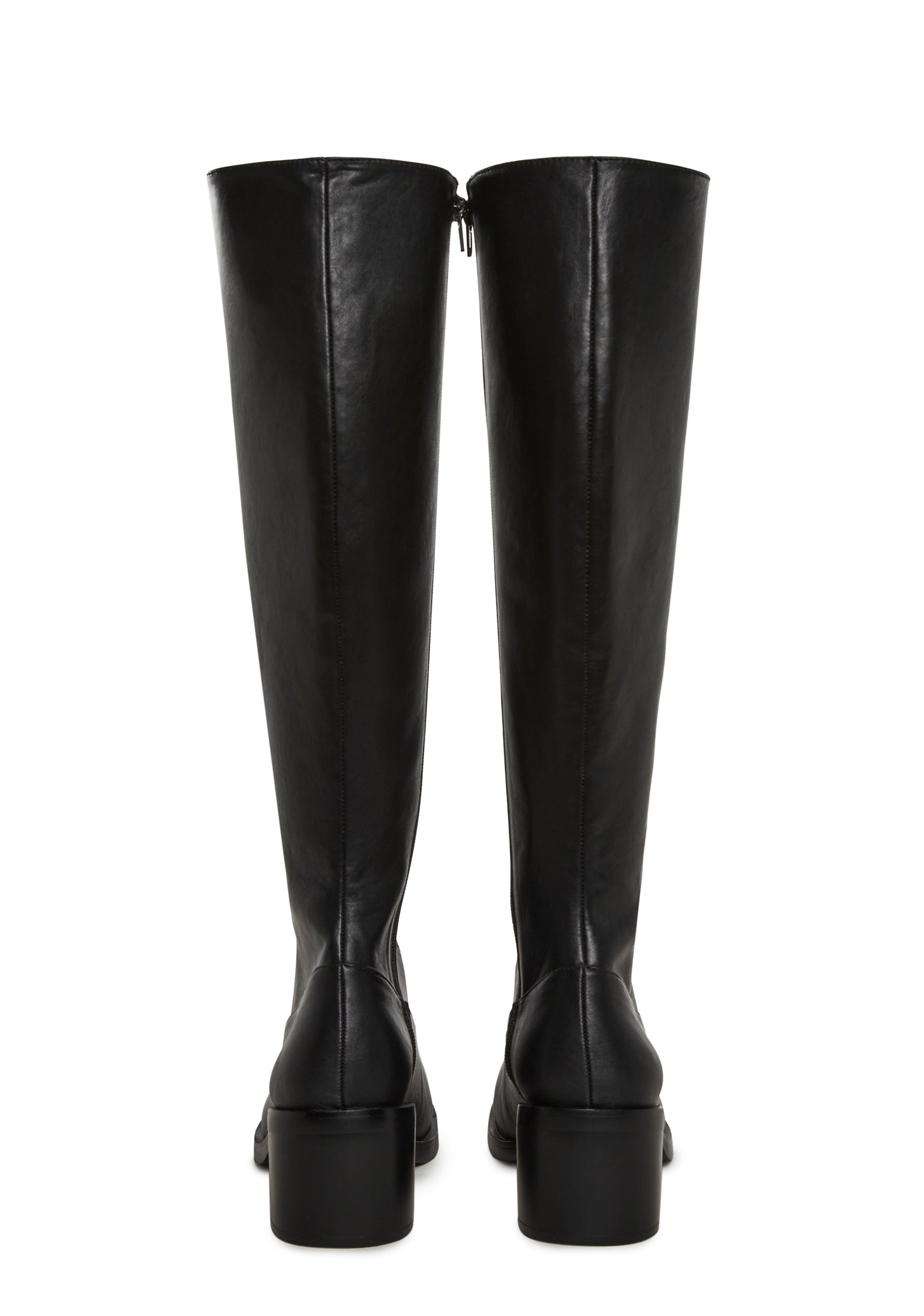 four|black