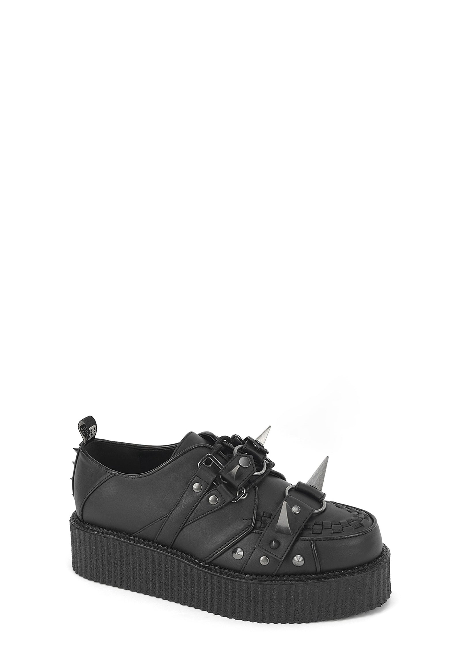 rollover|black