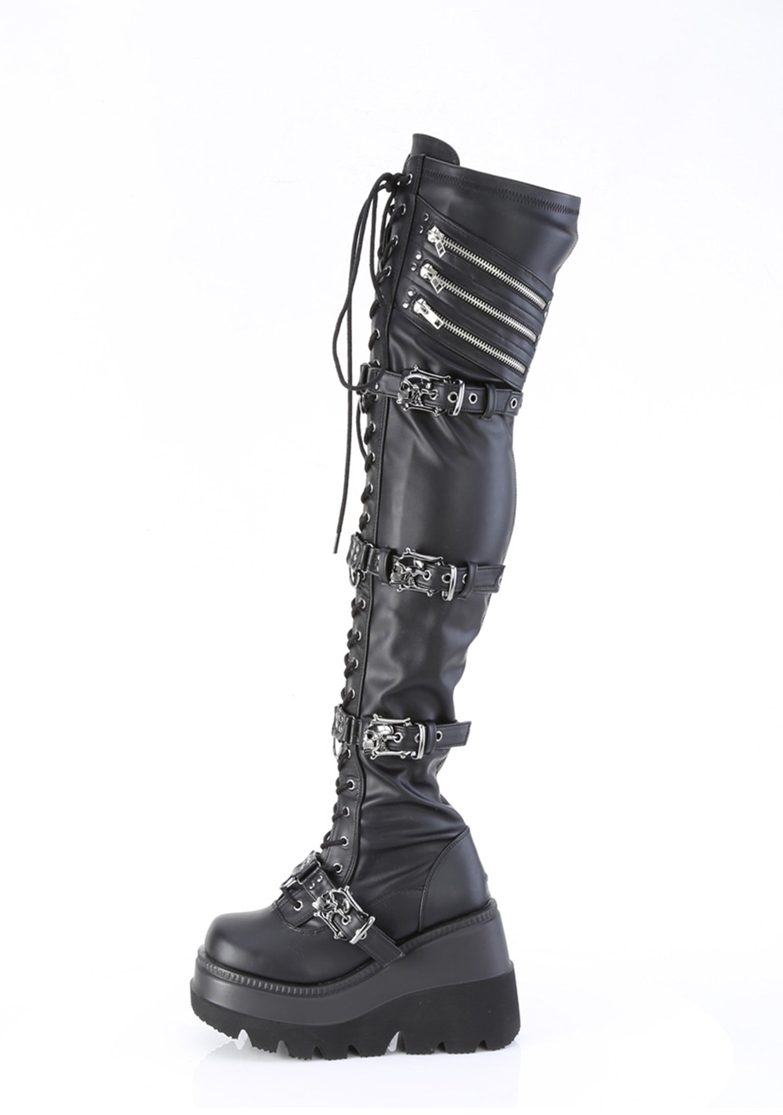 rollover|black