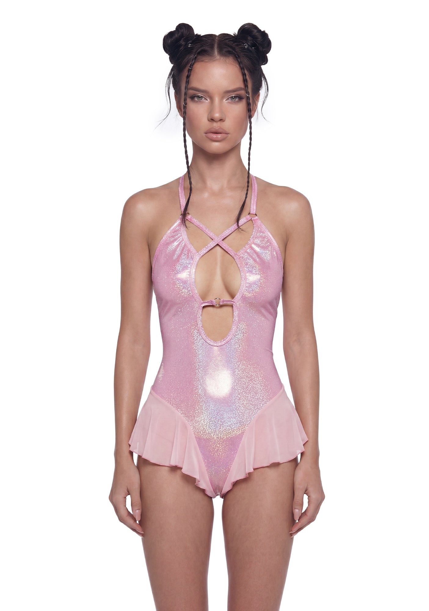 base|pink