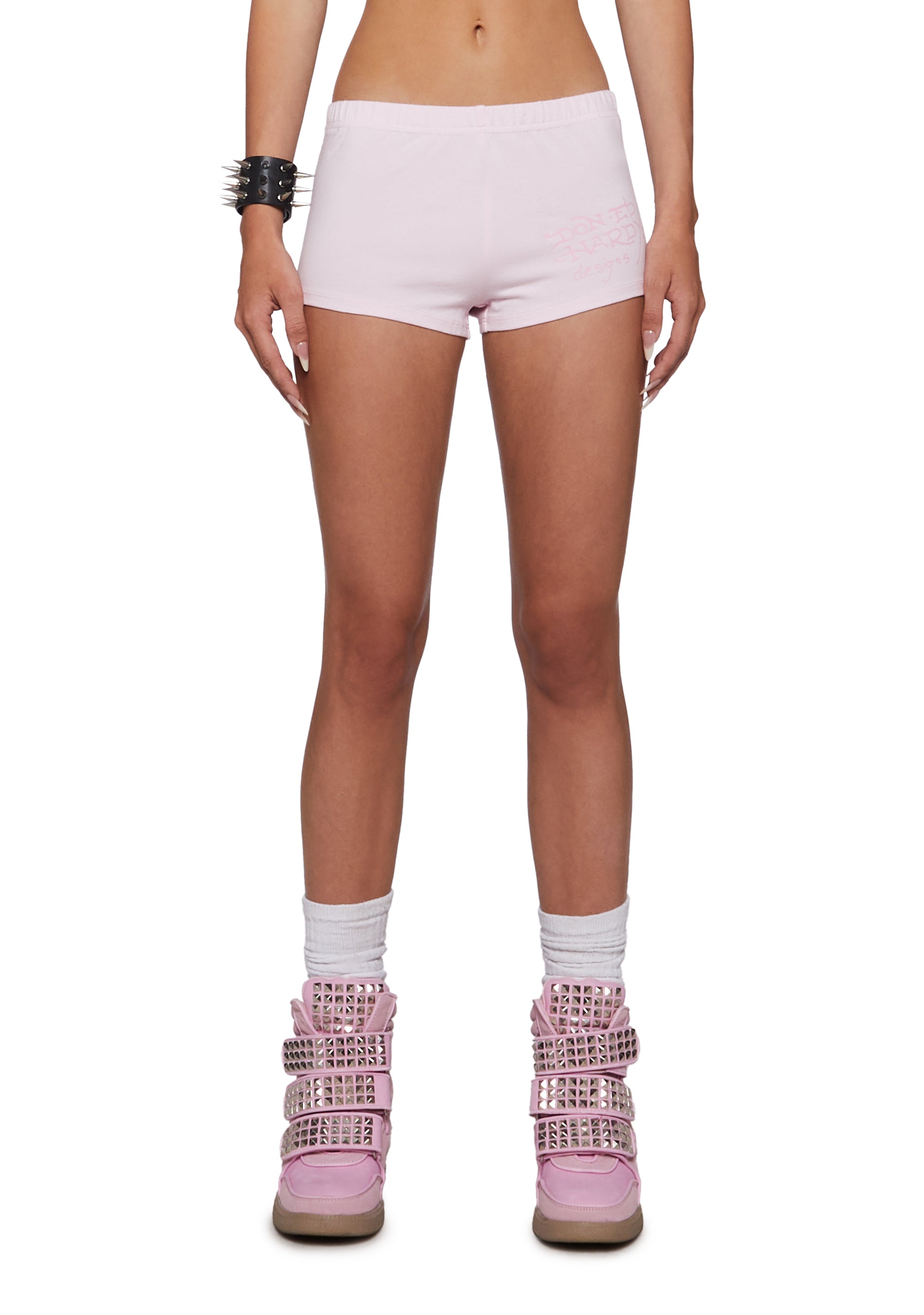 base|pink