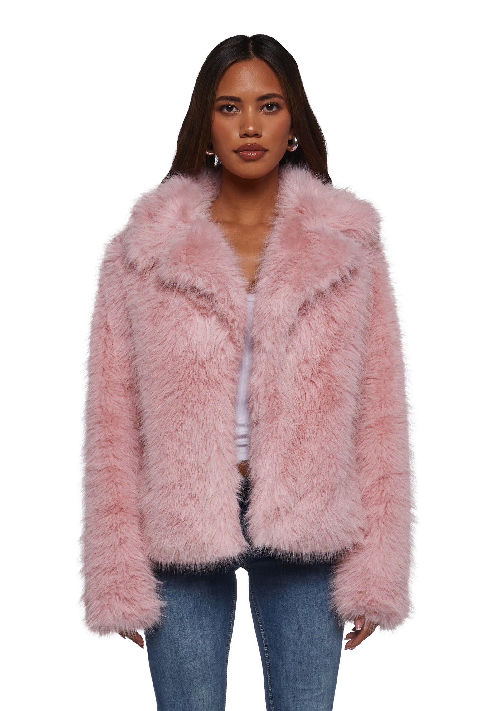 six|pink