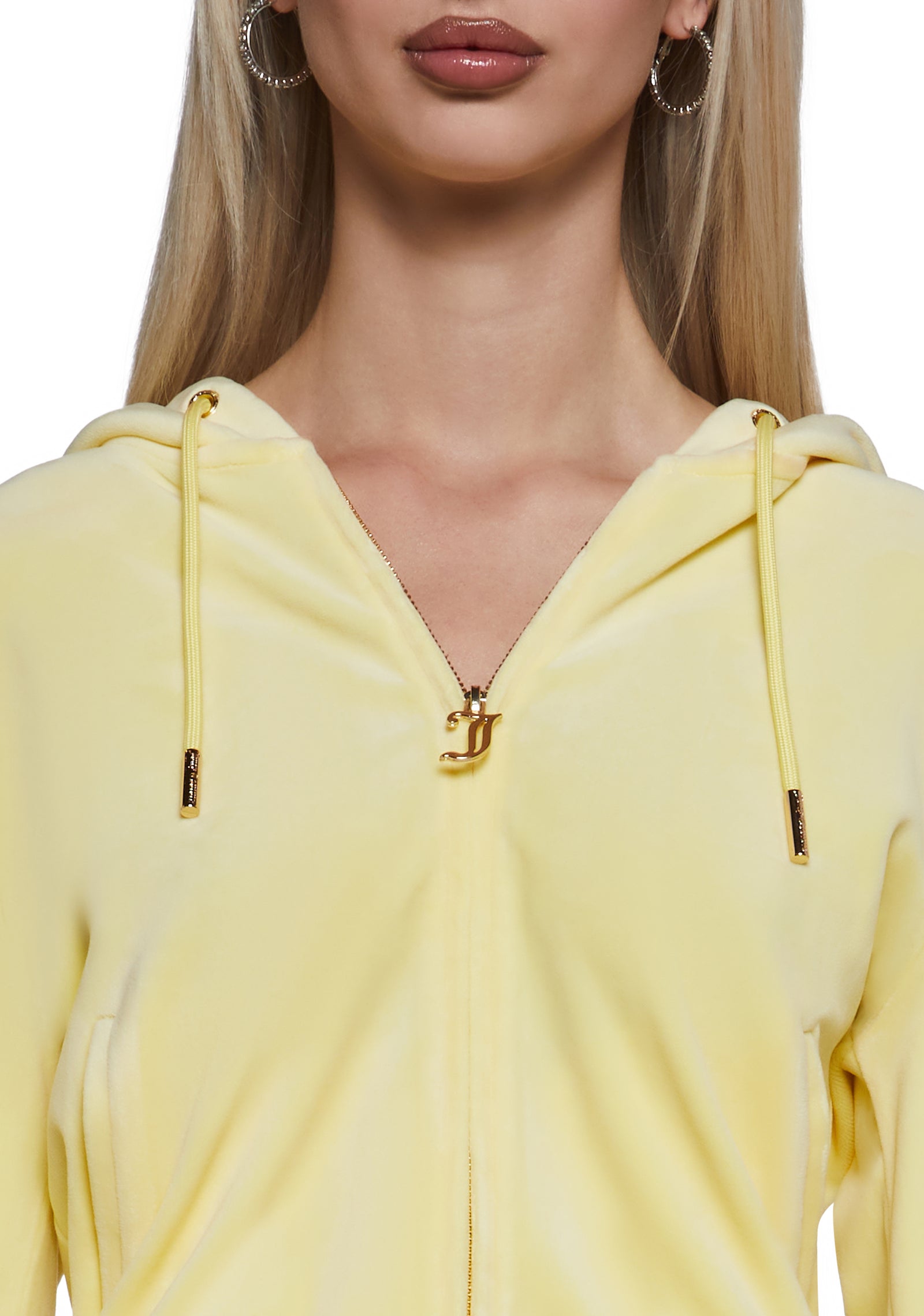 seven|yellow