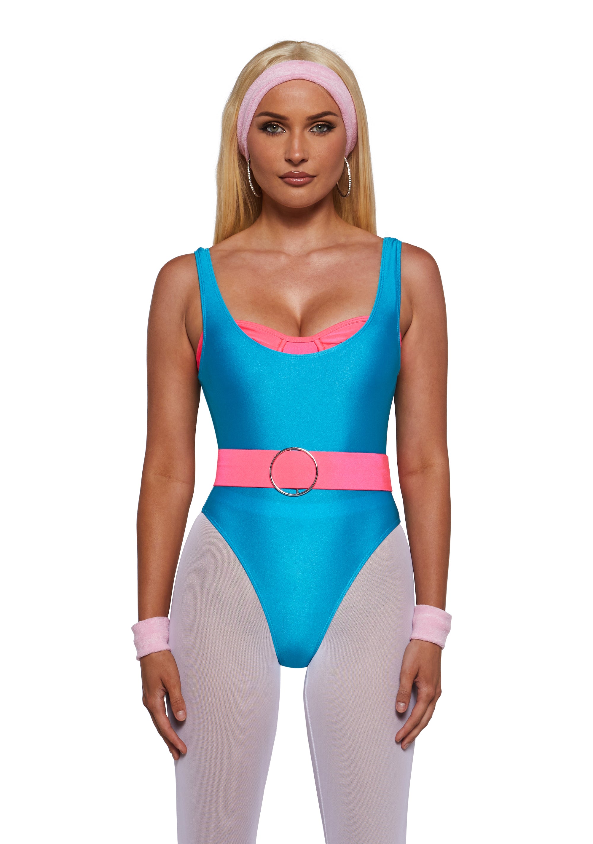 base|light blue