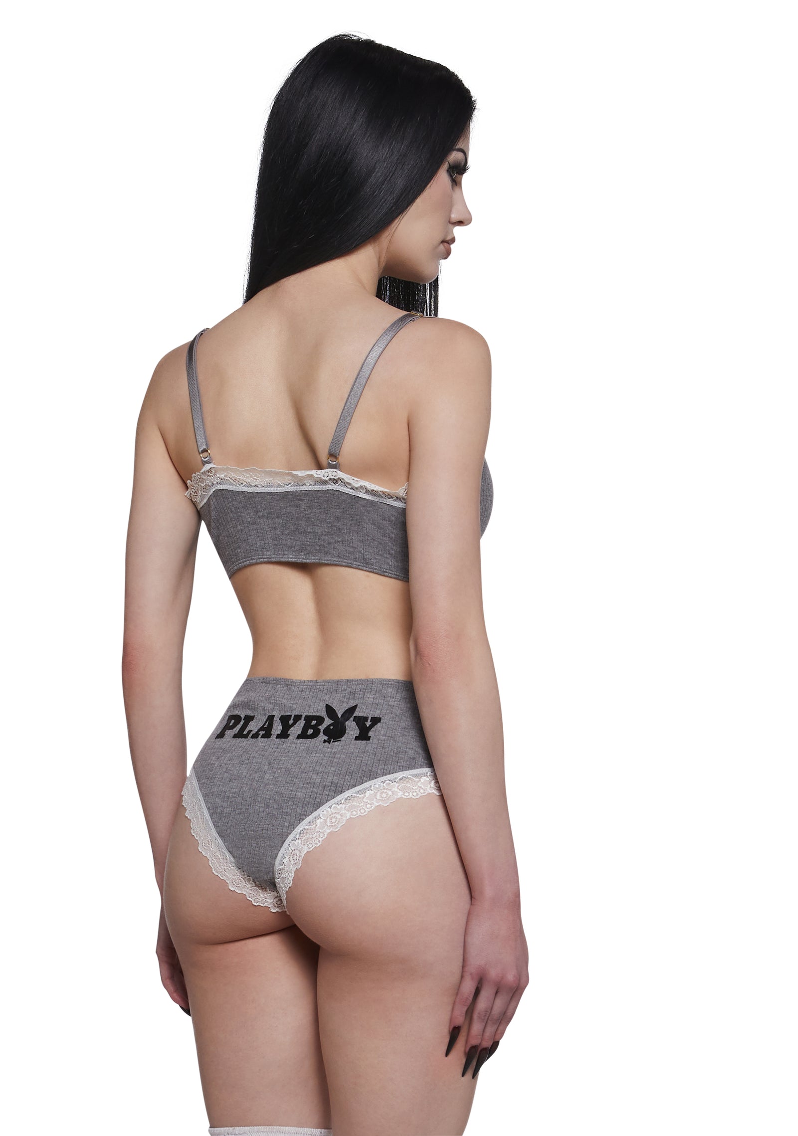four|gray