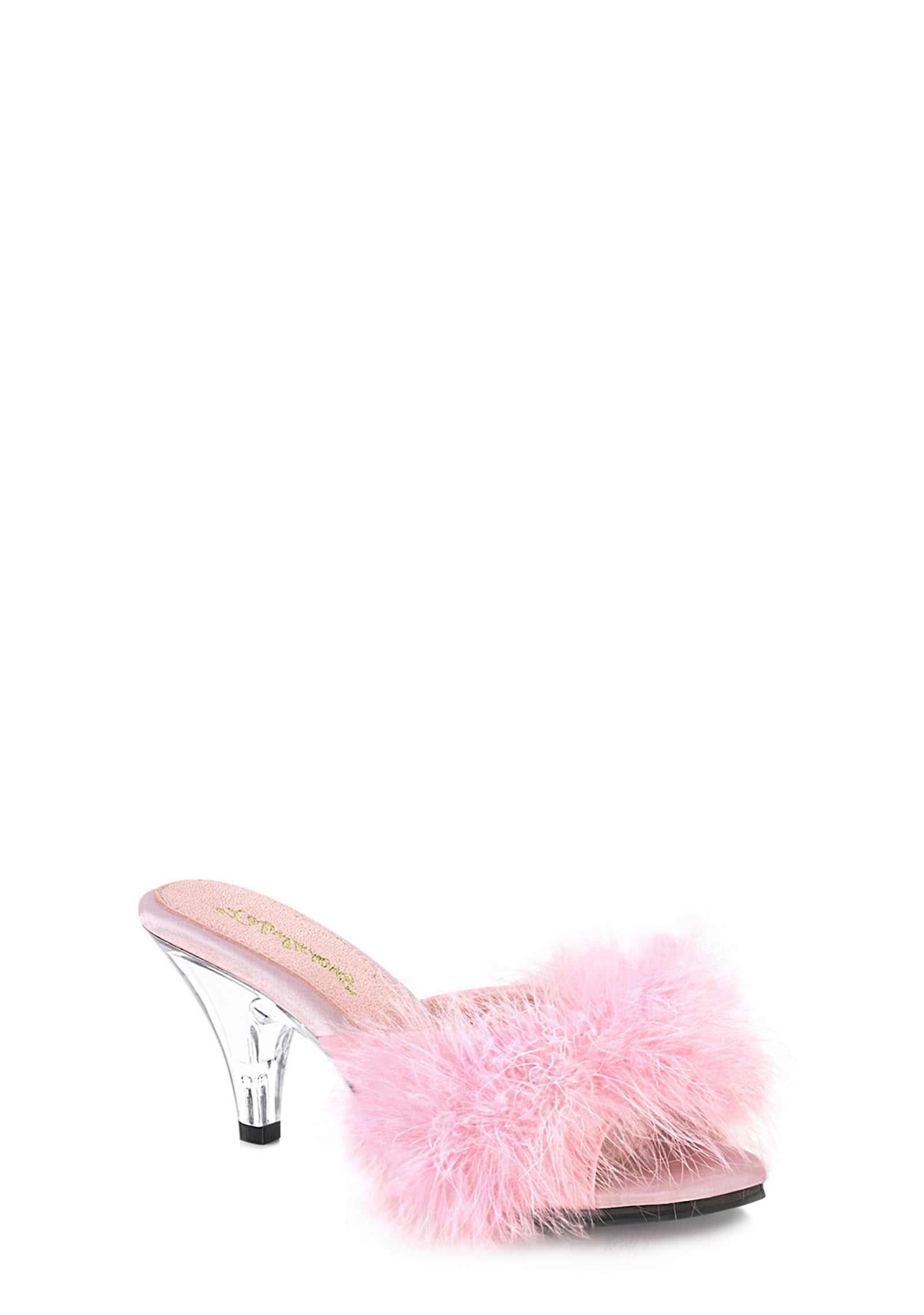 rollover|pink
