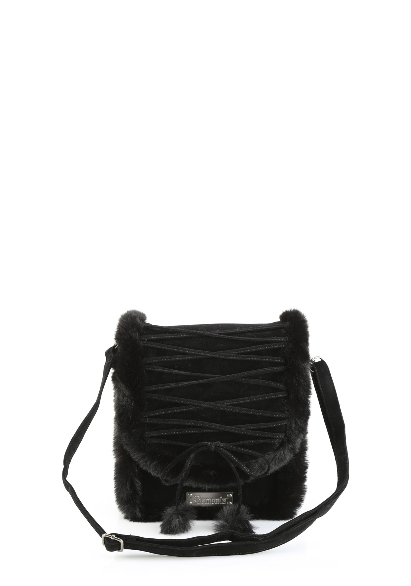 rollover|black