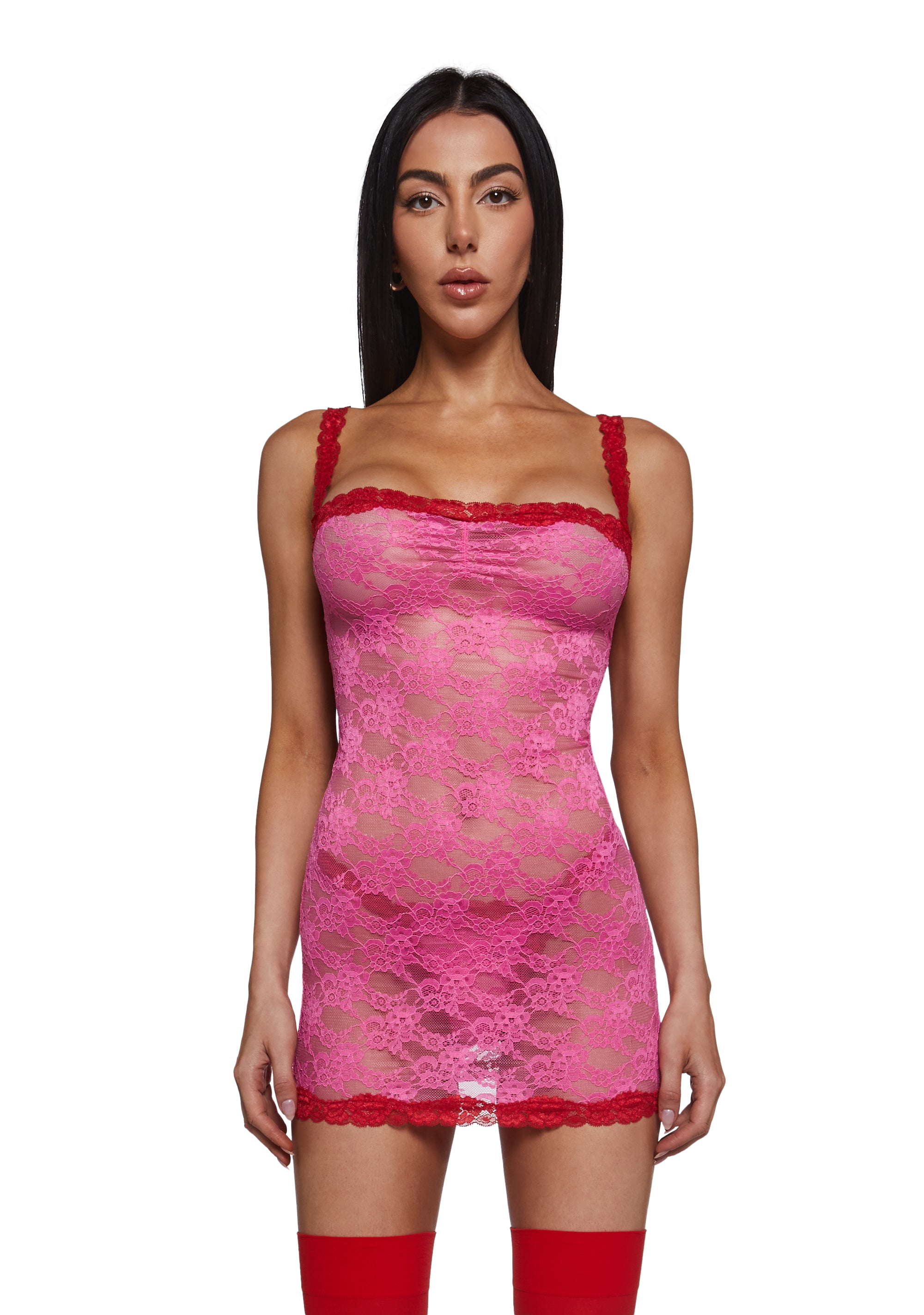 base|pink