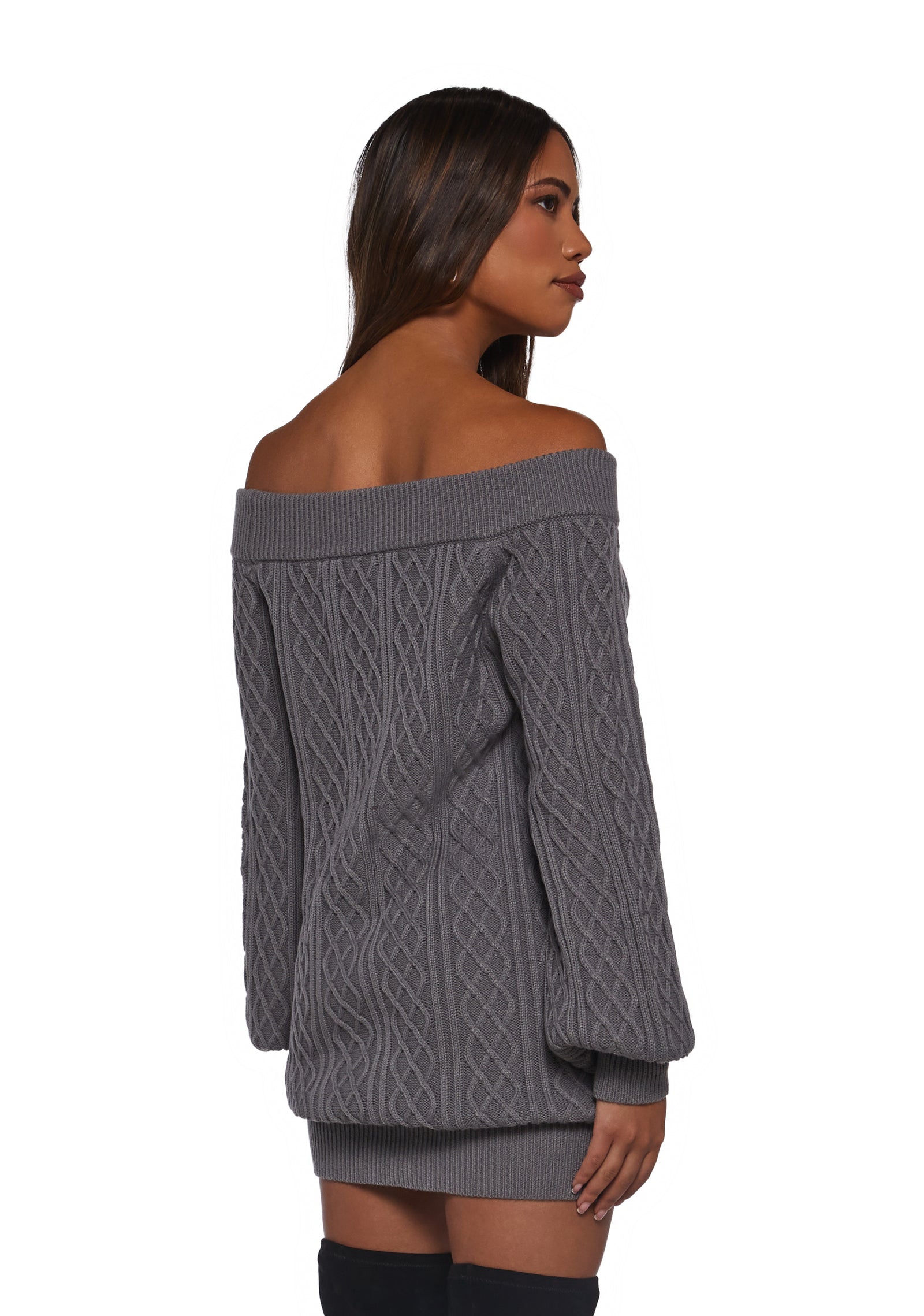 four|gray