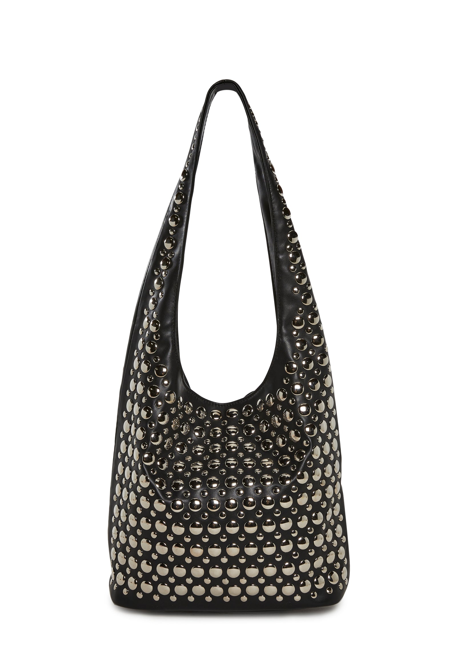 base|black