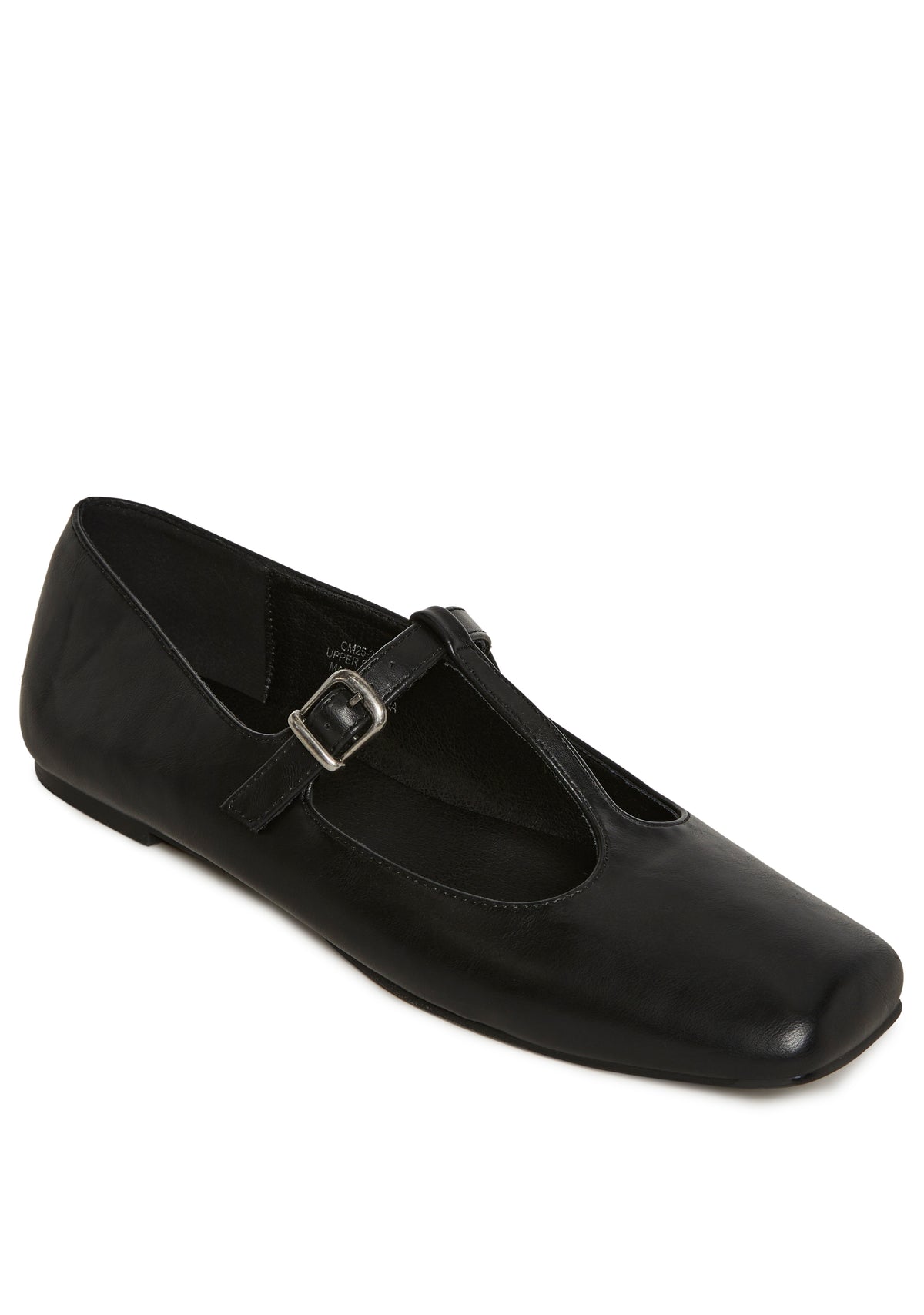 rollover|black