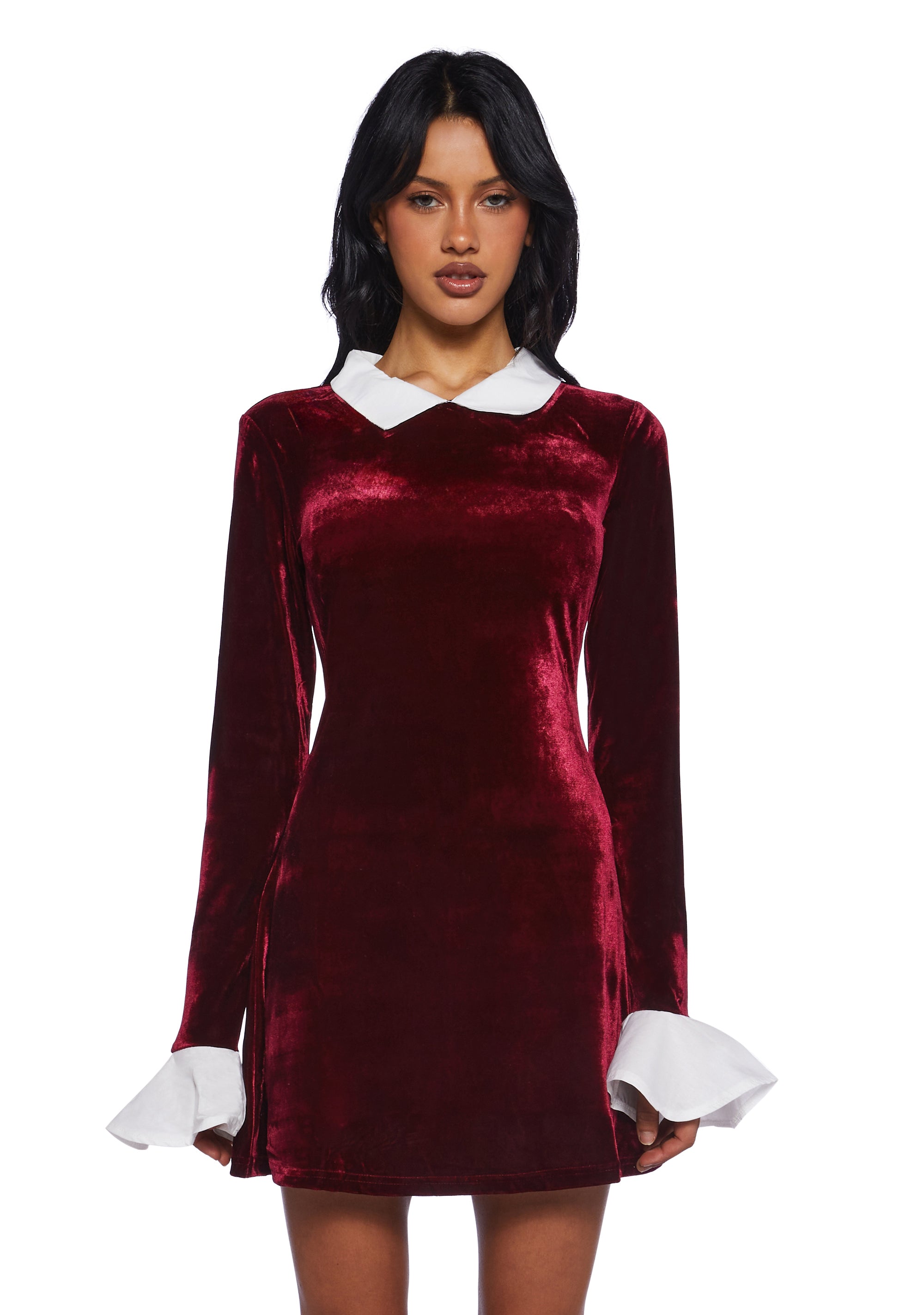 base|dark red
