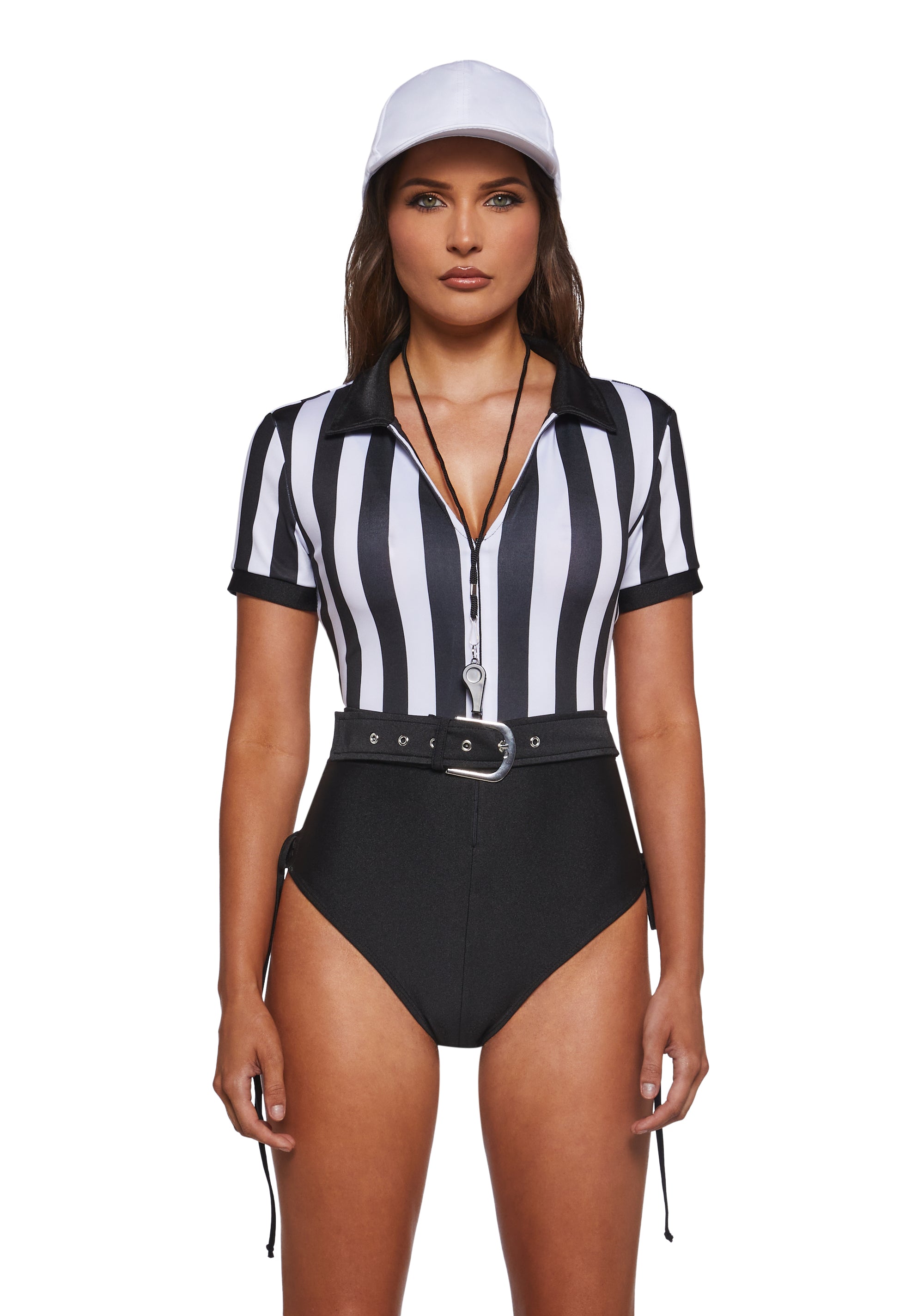 base|blk/wht