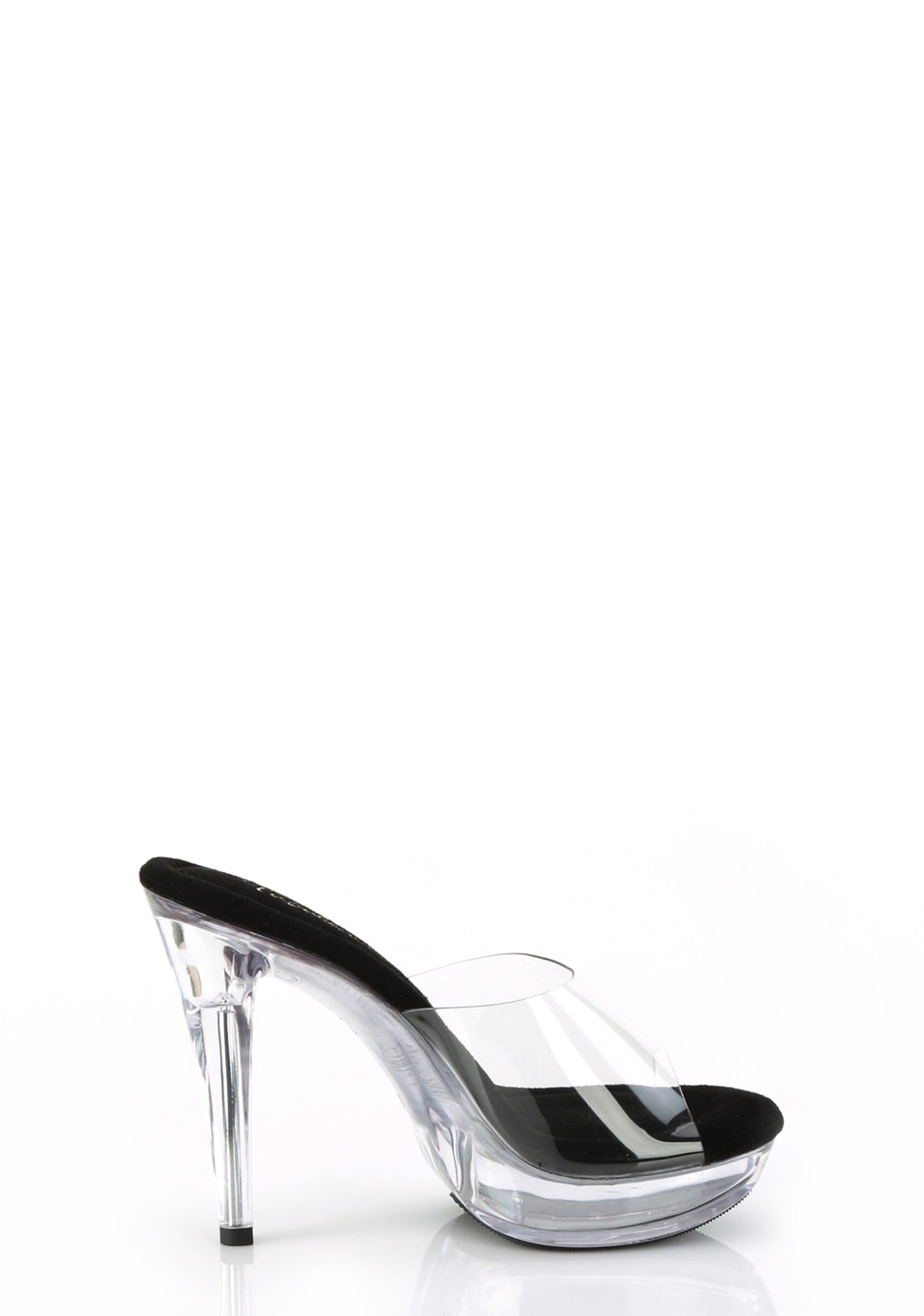base|black