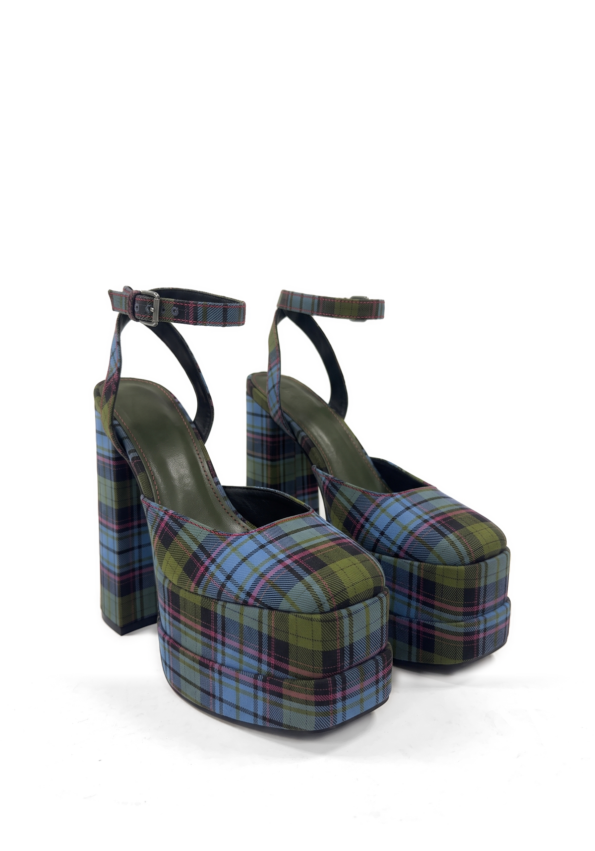 rollover|plaid