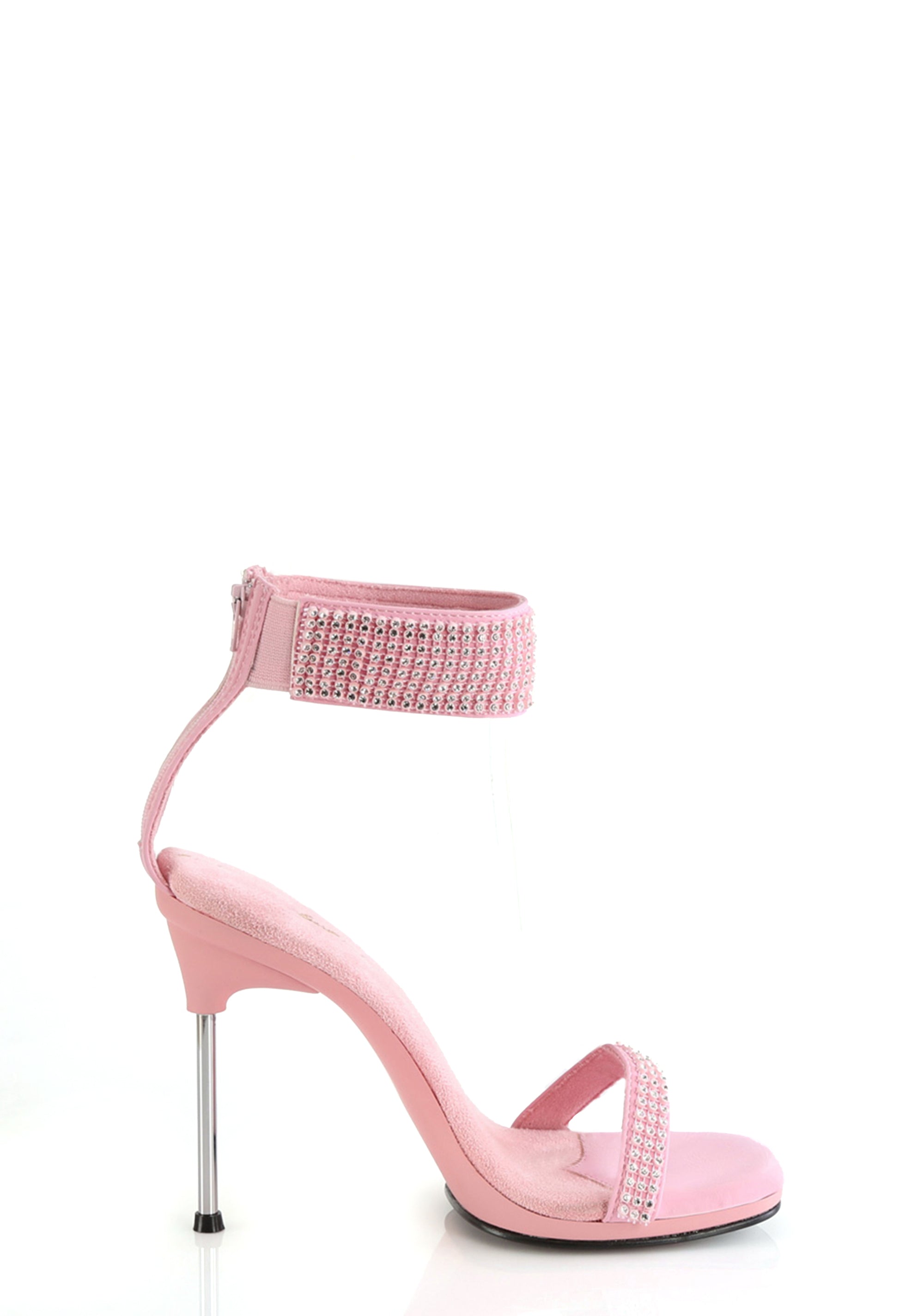 base|light pink