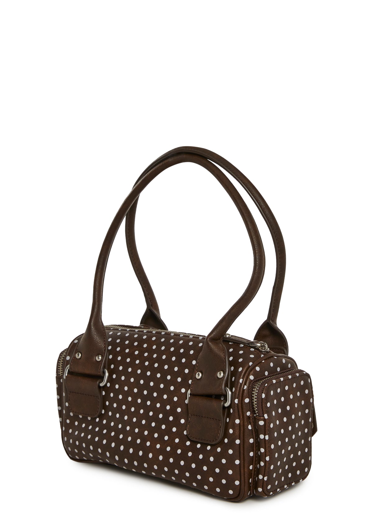 three|brown