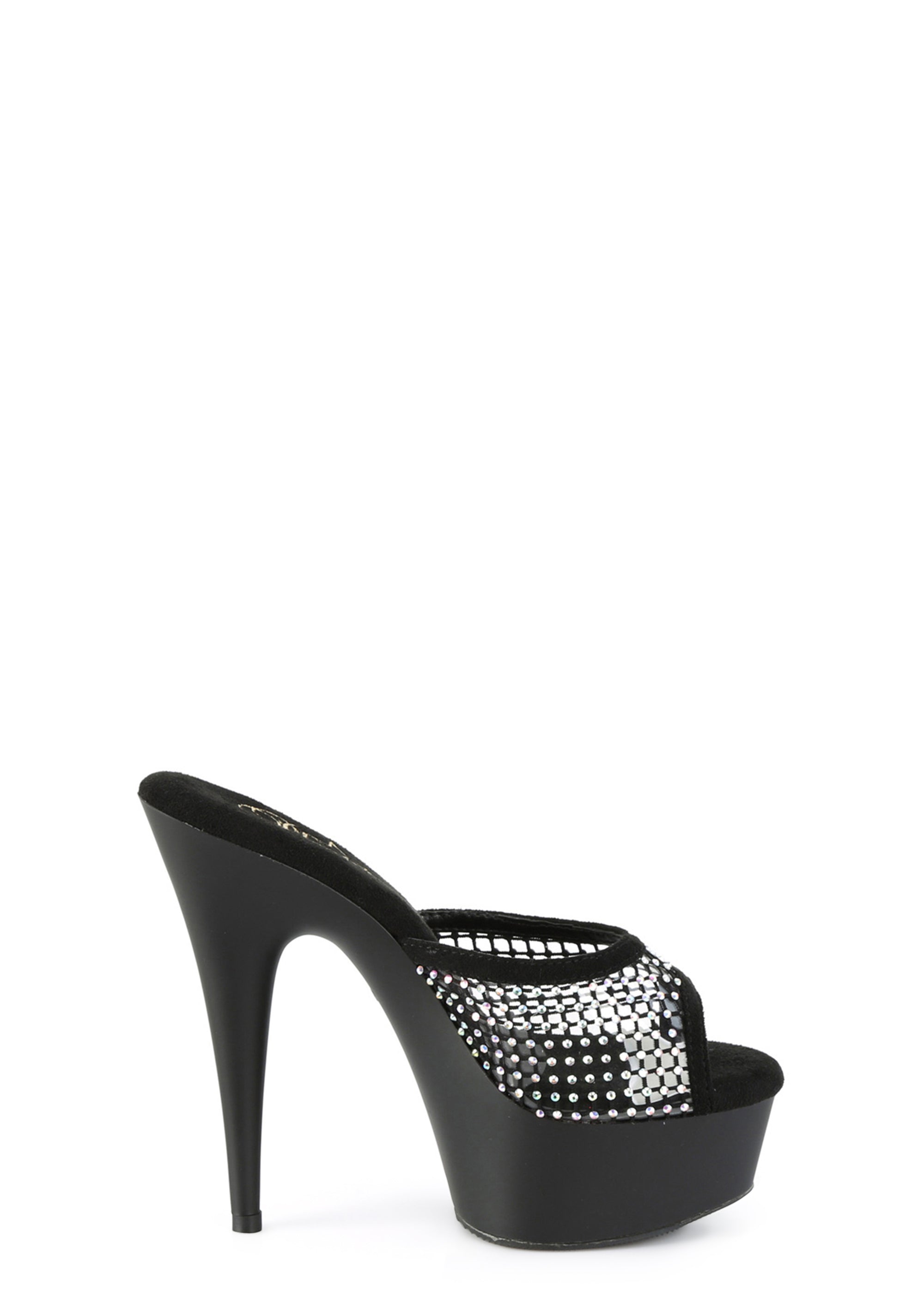 base|black