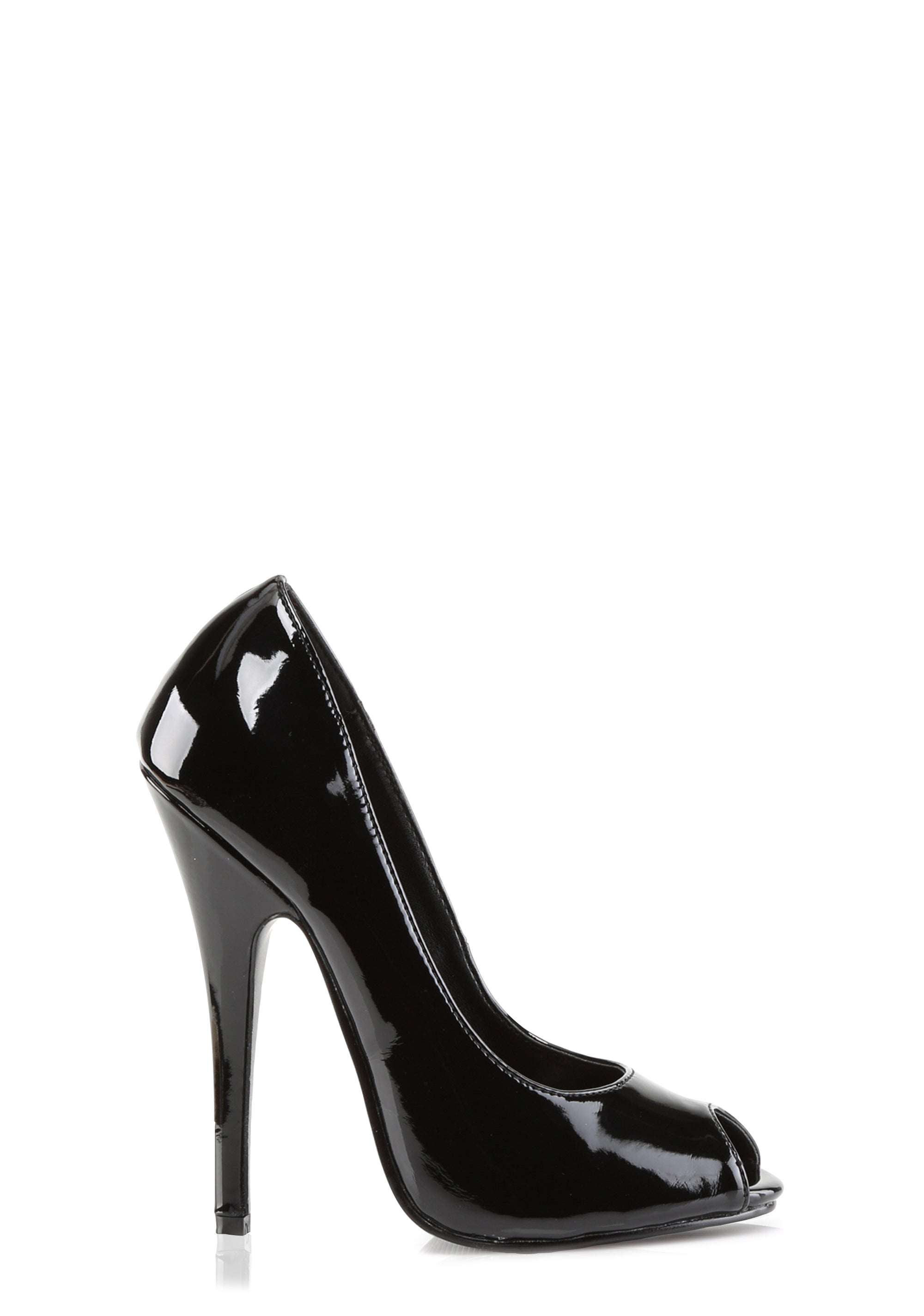 base|black