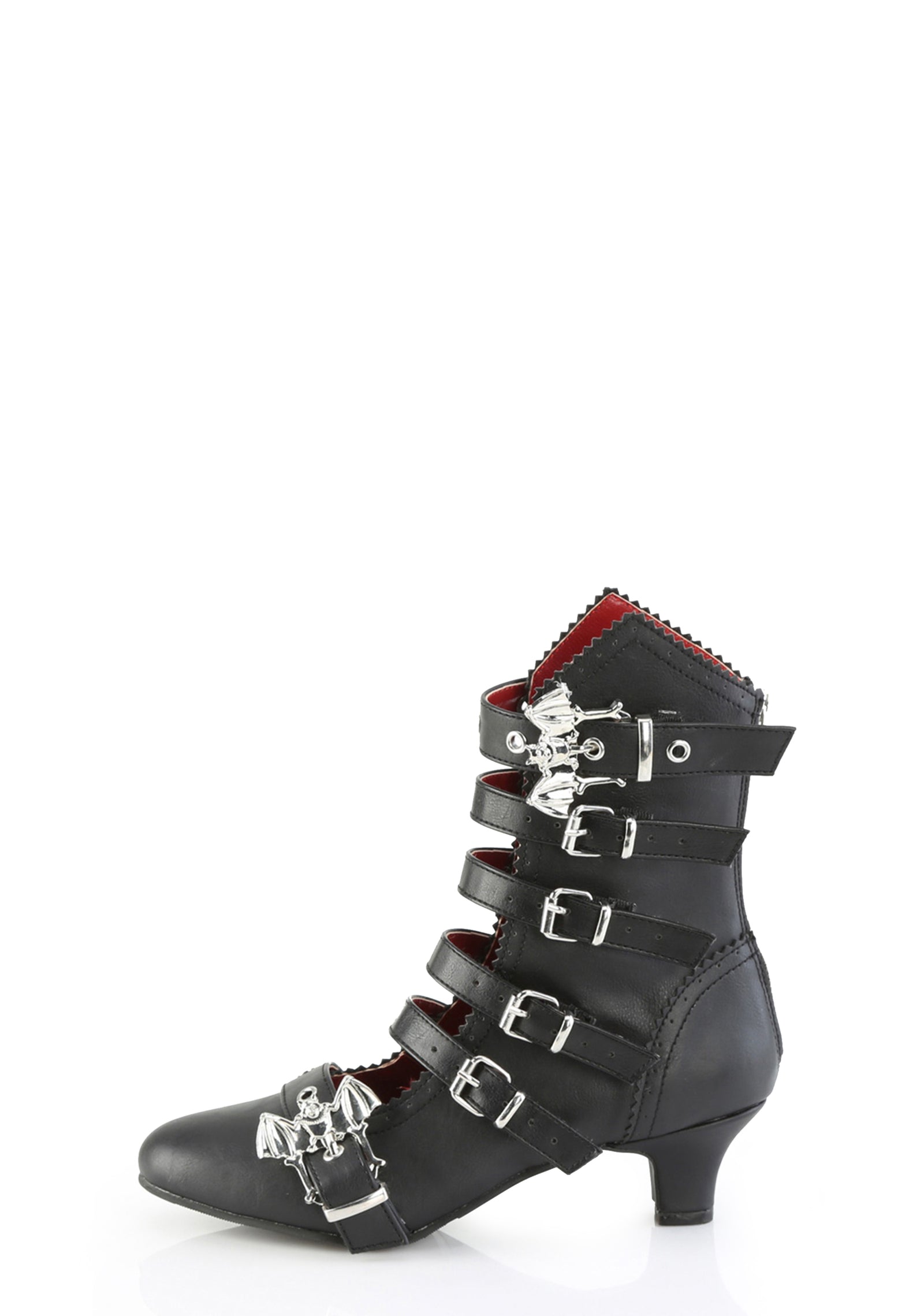 rollover|black