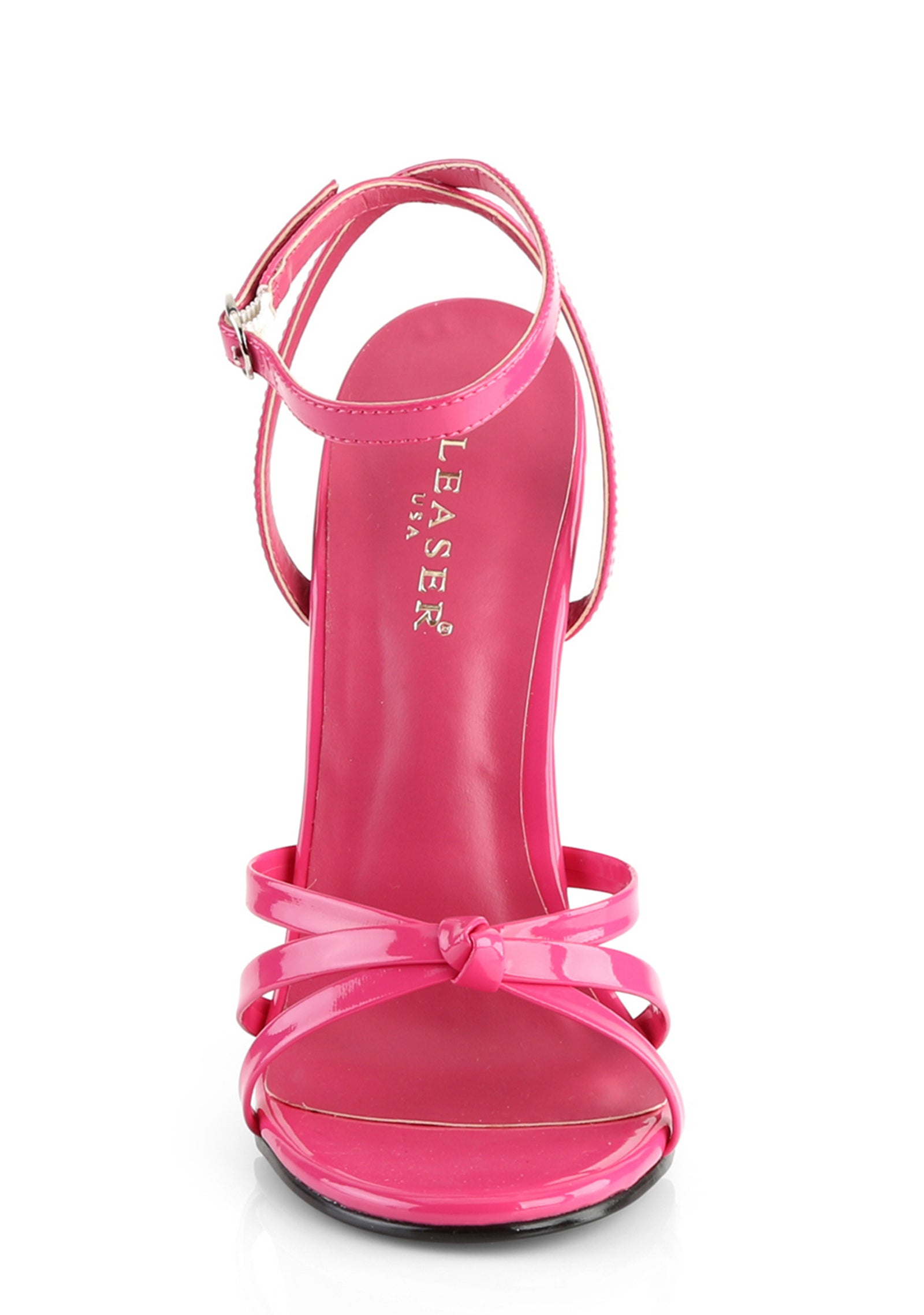 three|pink