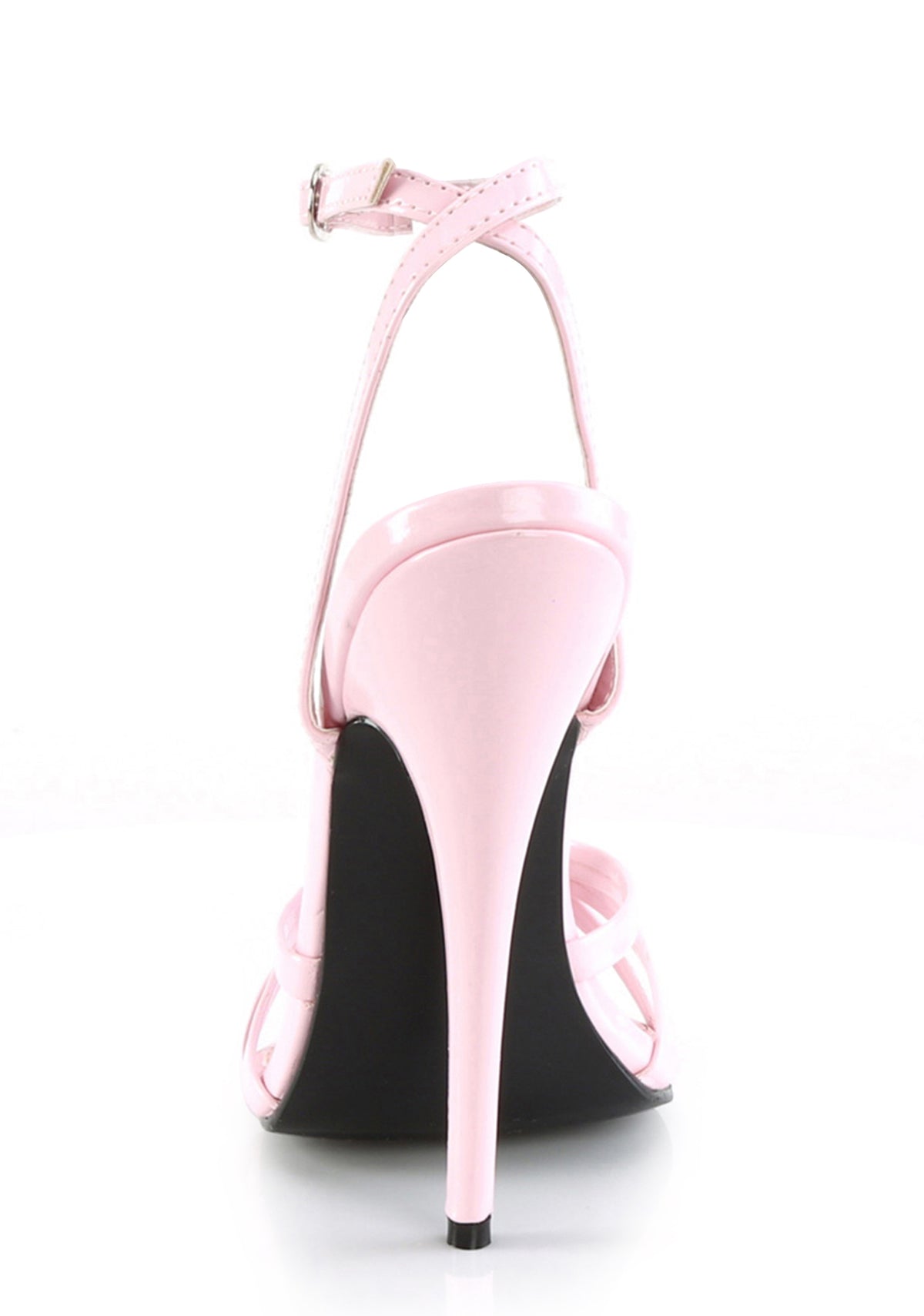 four|light pink