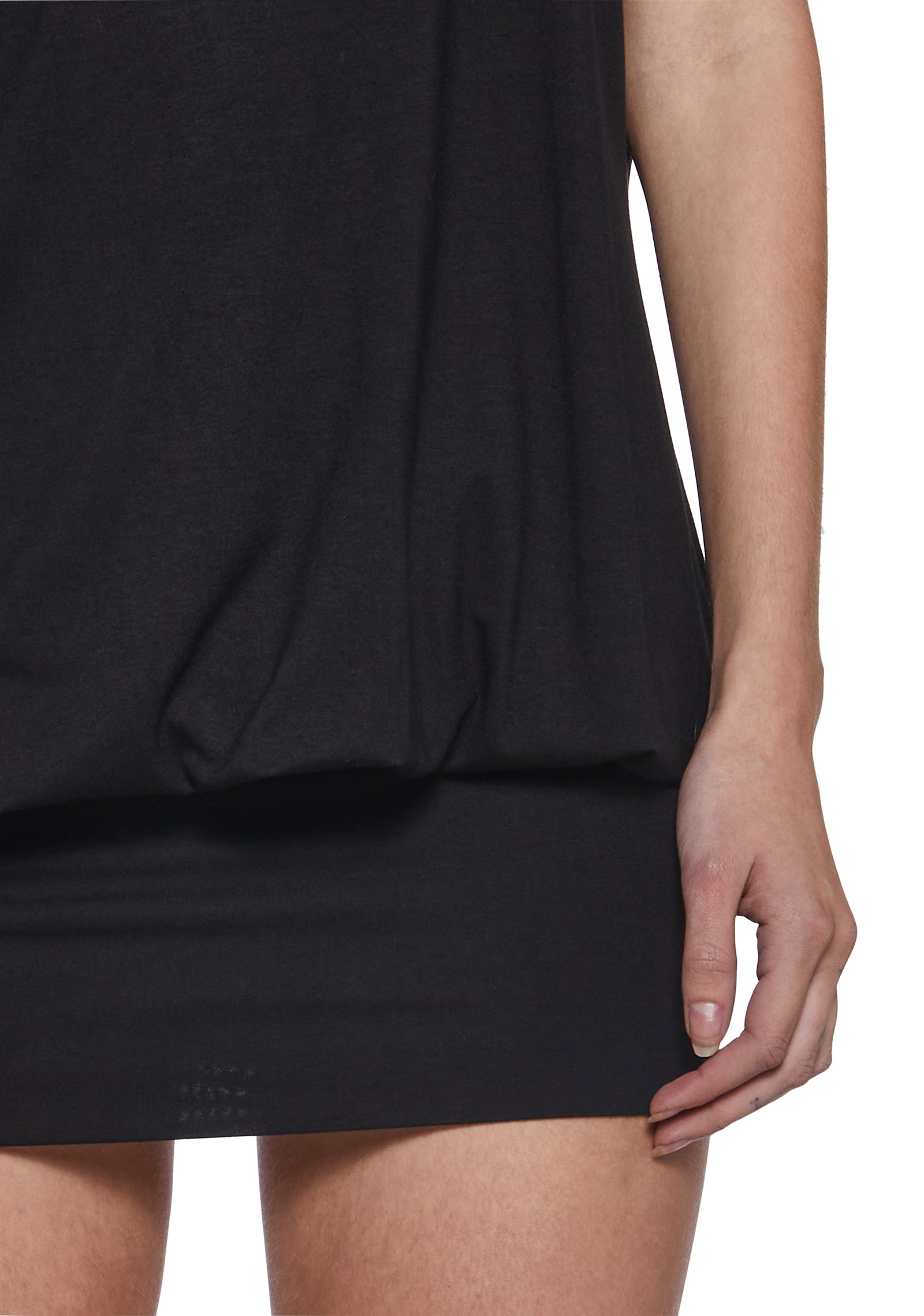 five|black