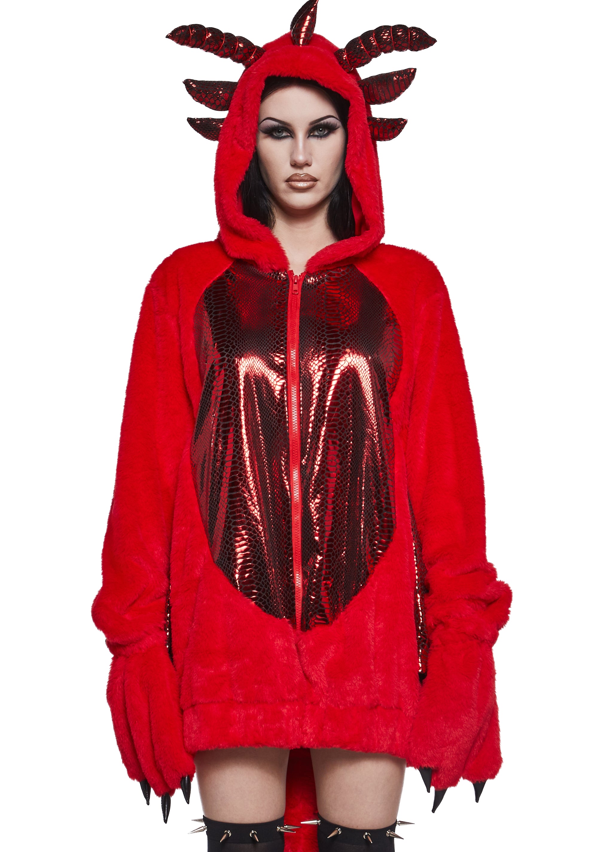 base|red