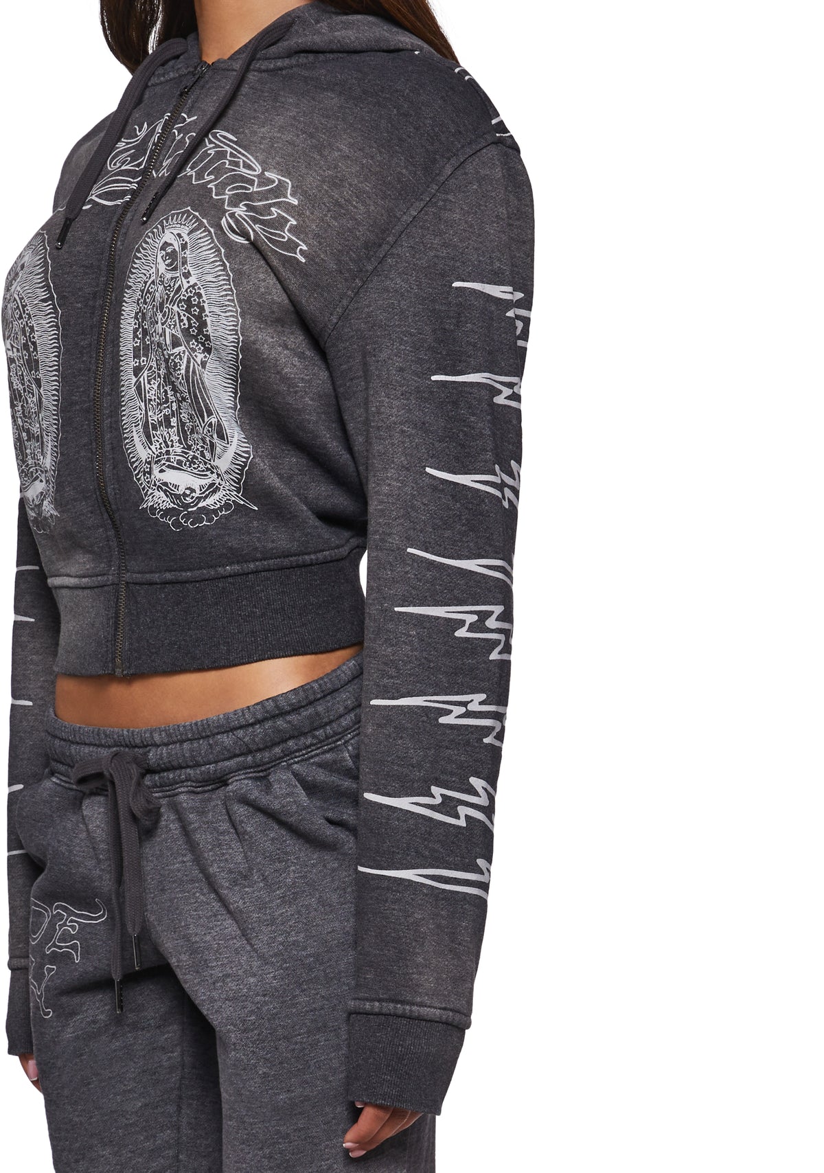 six|gray