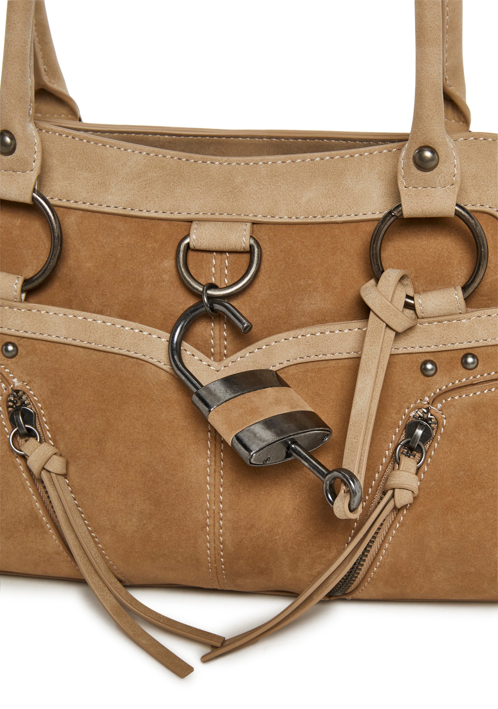 six|brown