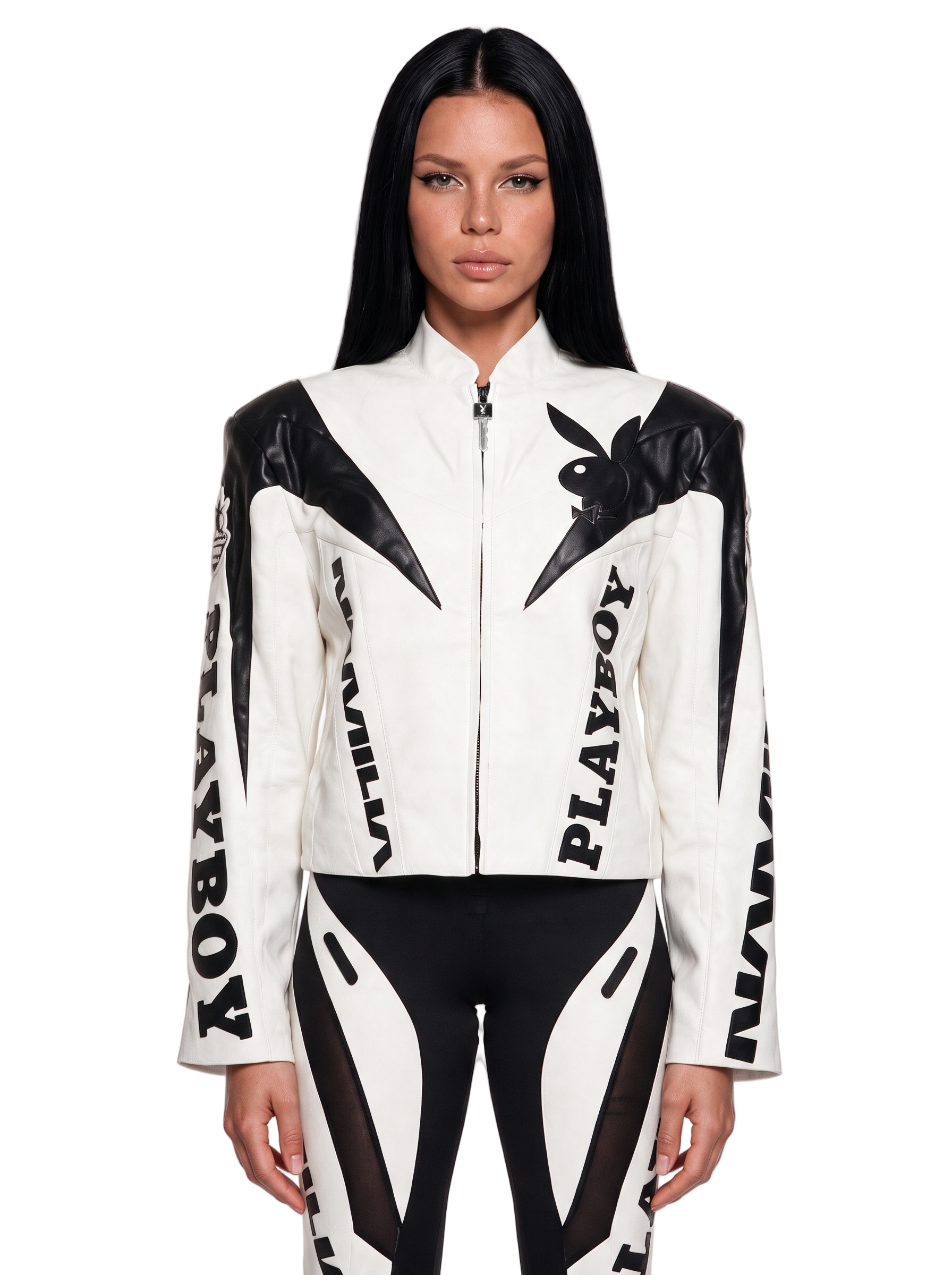 base|blk/wht
