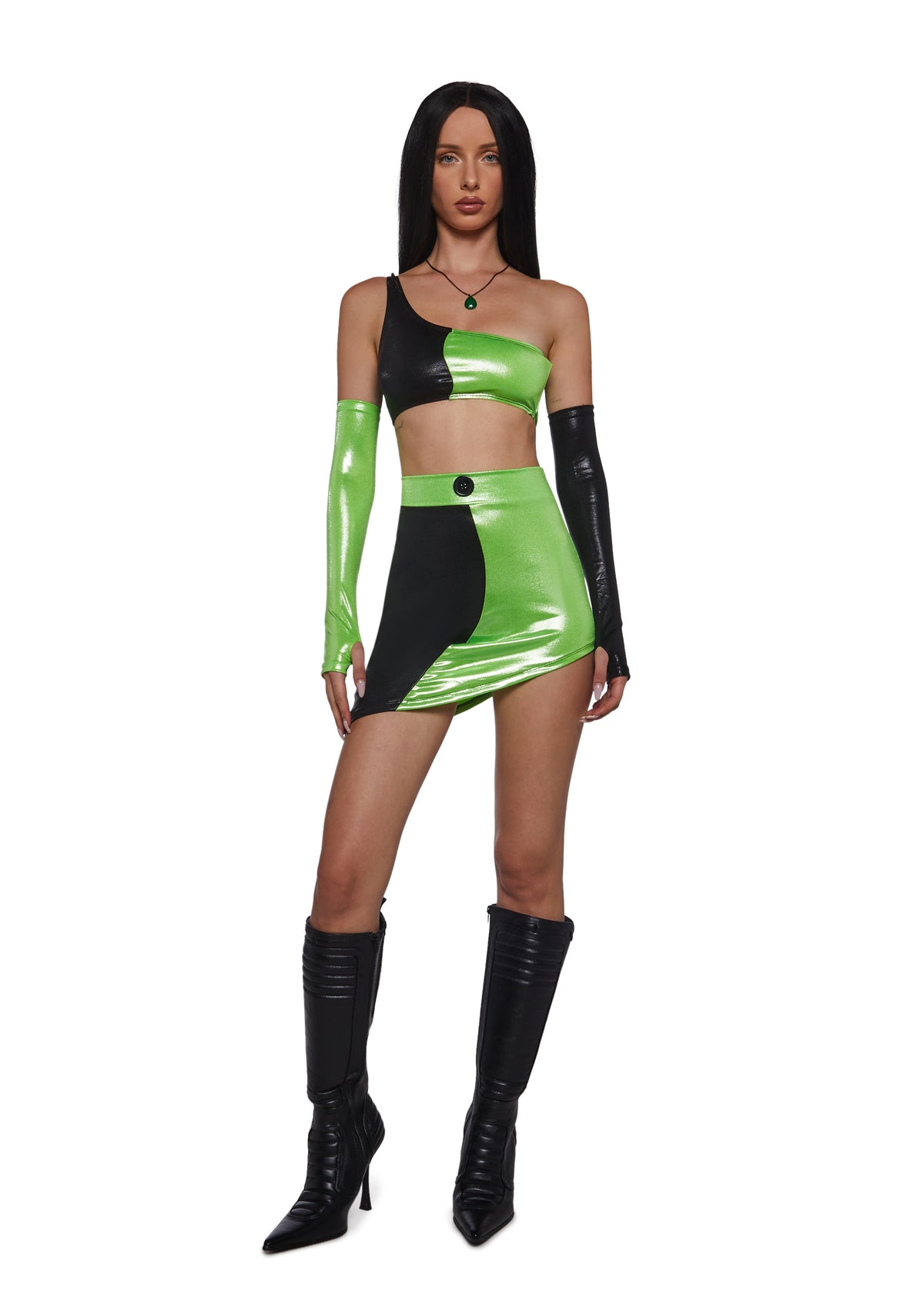 rollover|green
