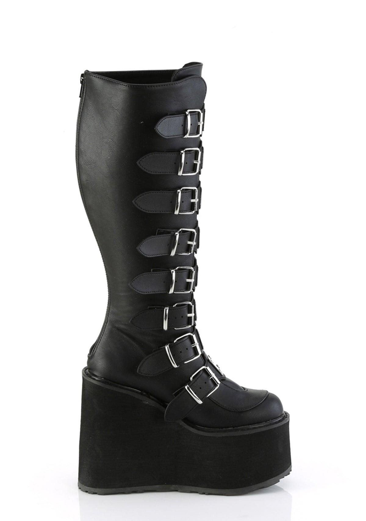 base|black