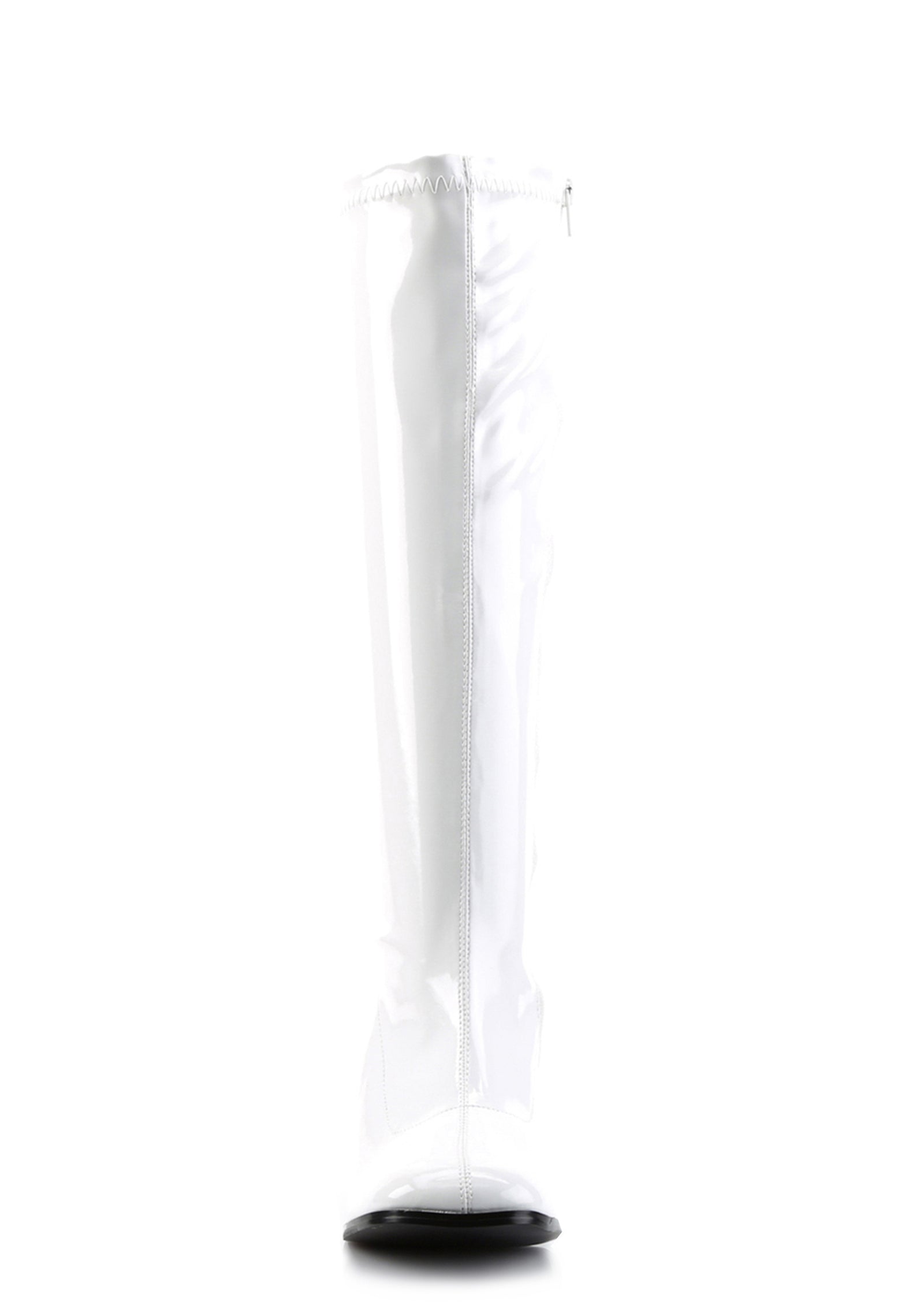 four|white