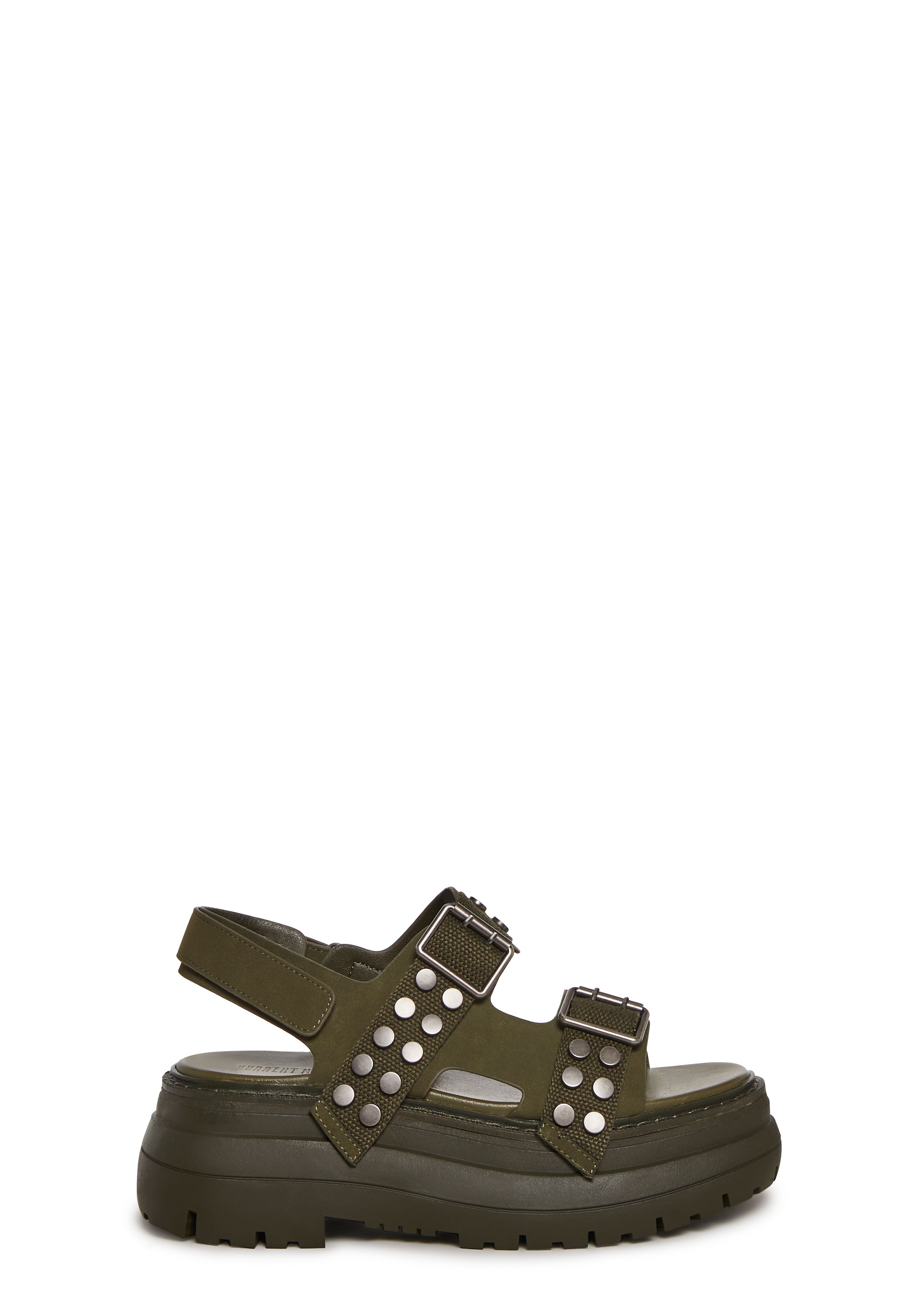 base|green