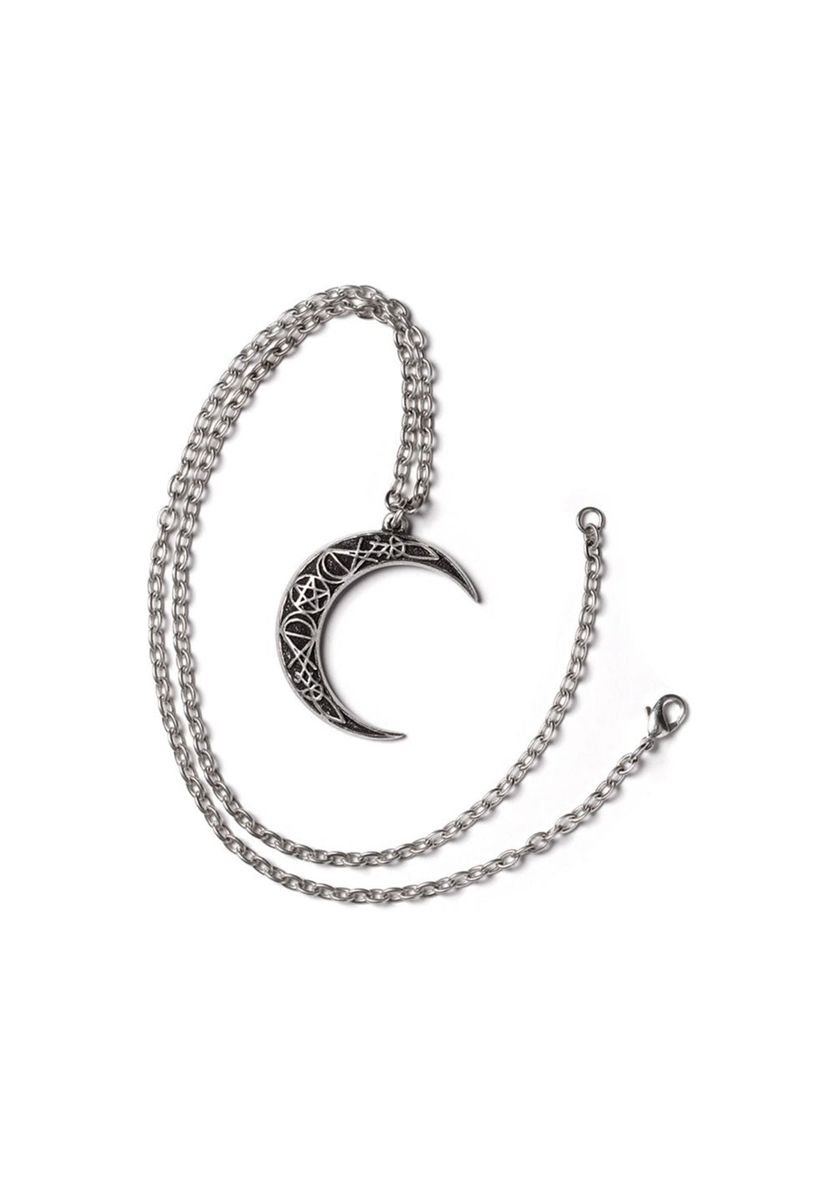 three|silver