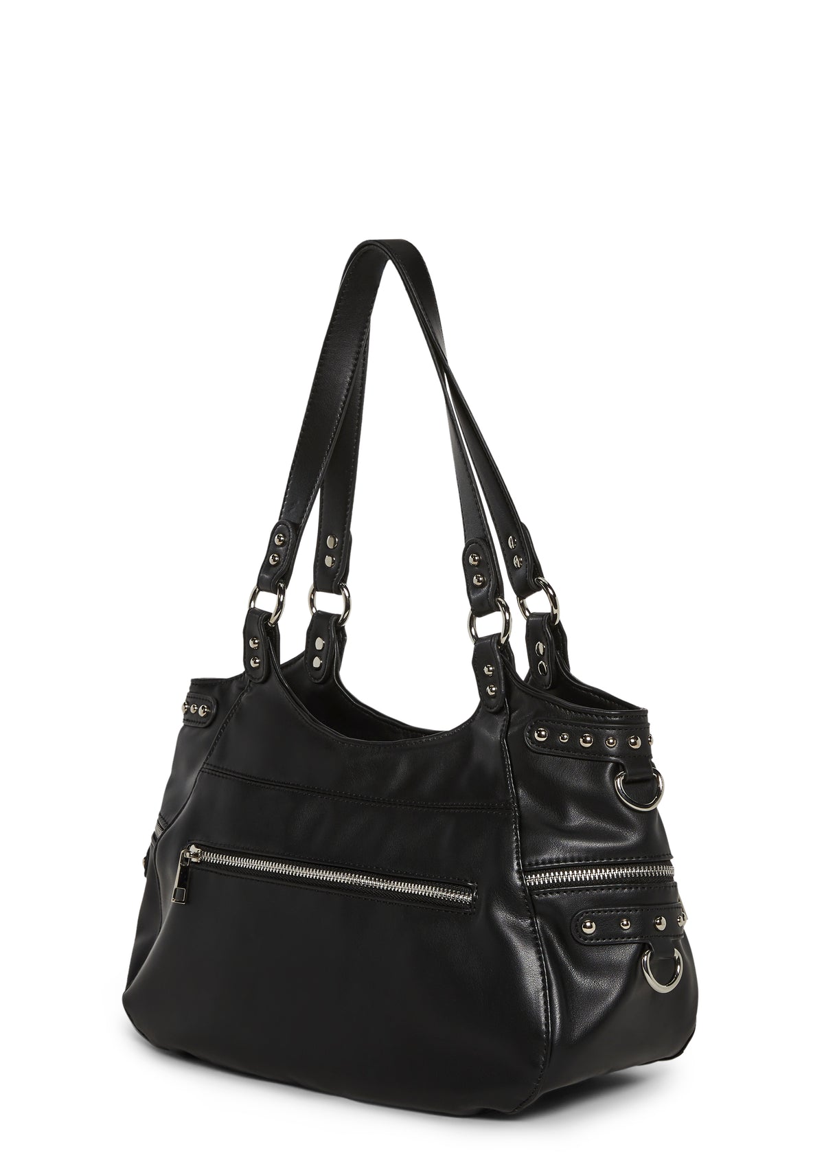 four|black