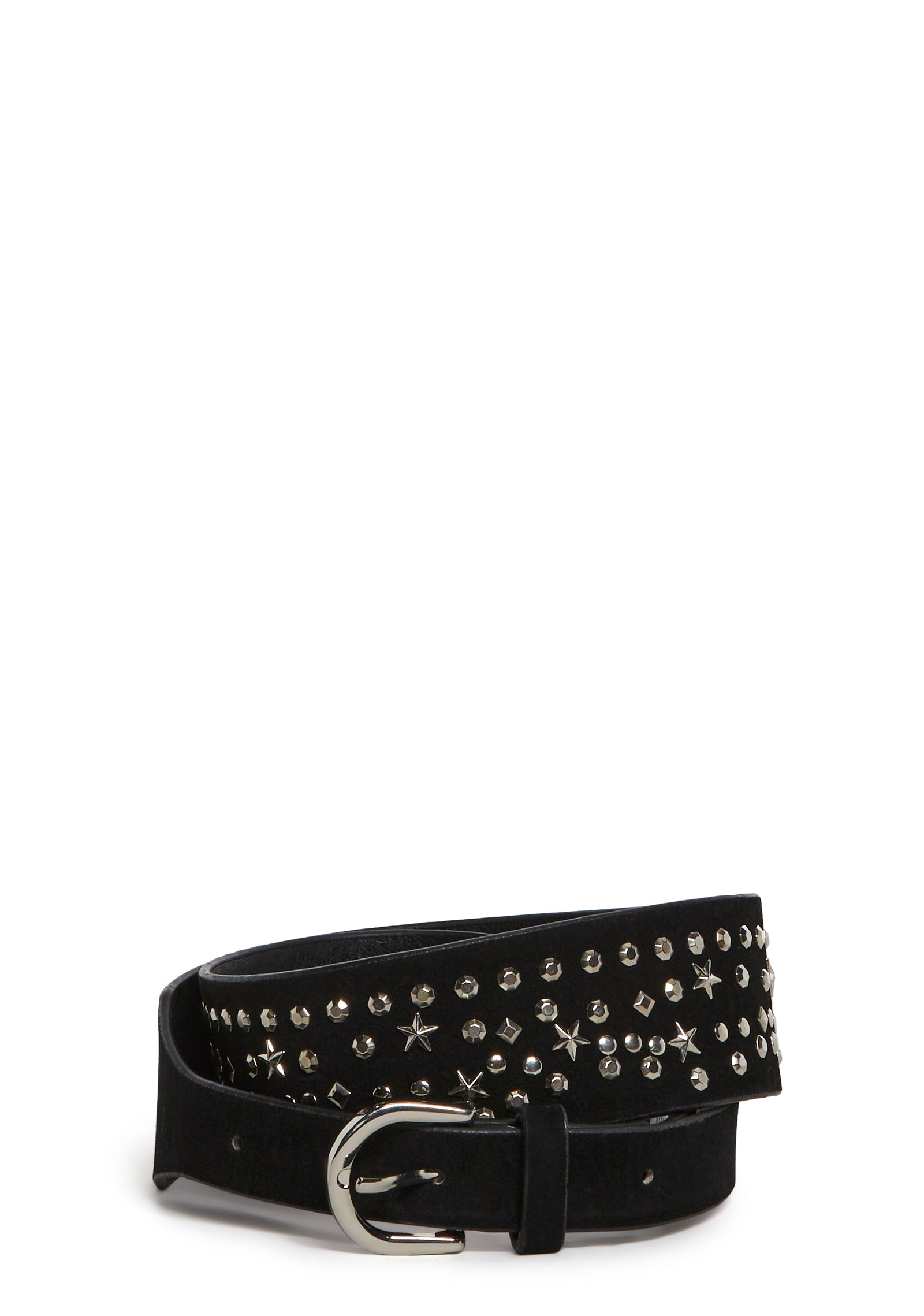 four|black