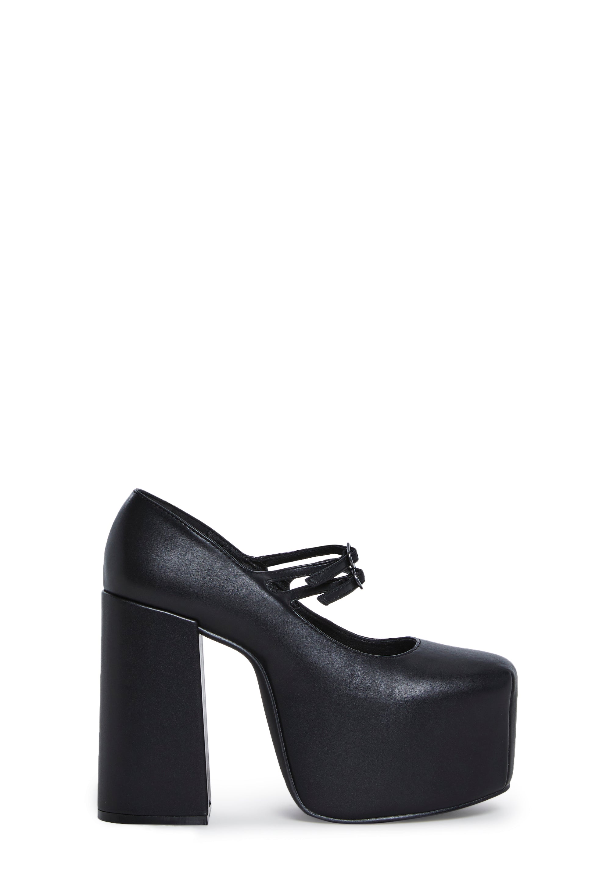 base|black